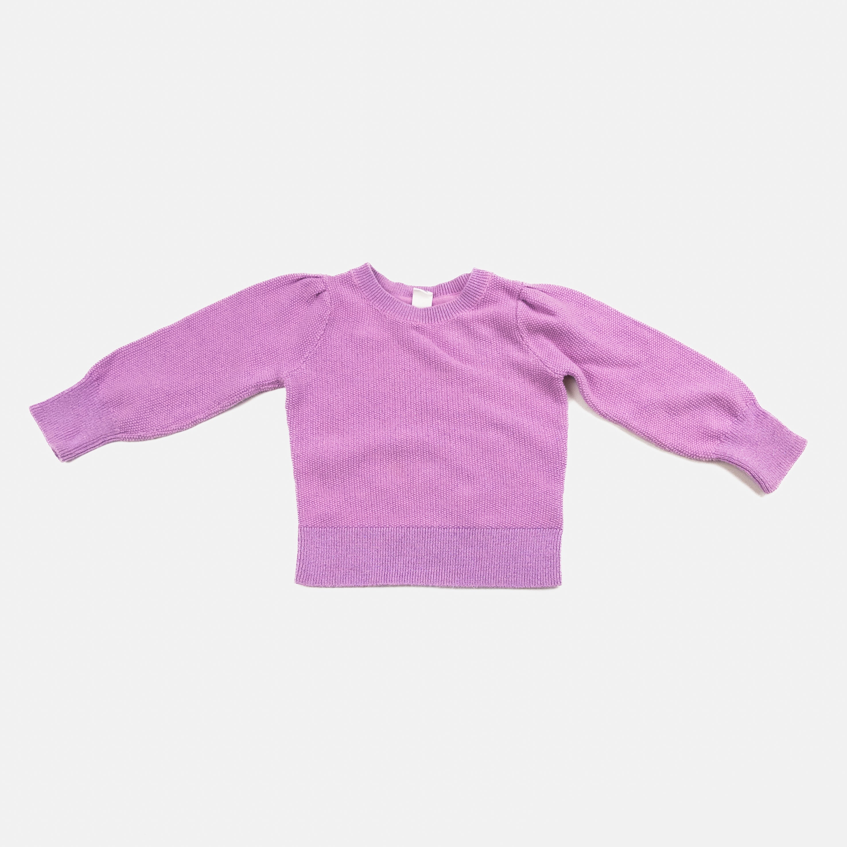 Gap - Pull - 2 ans