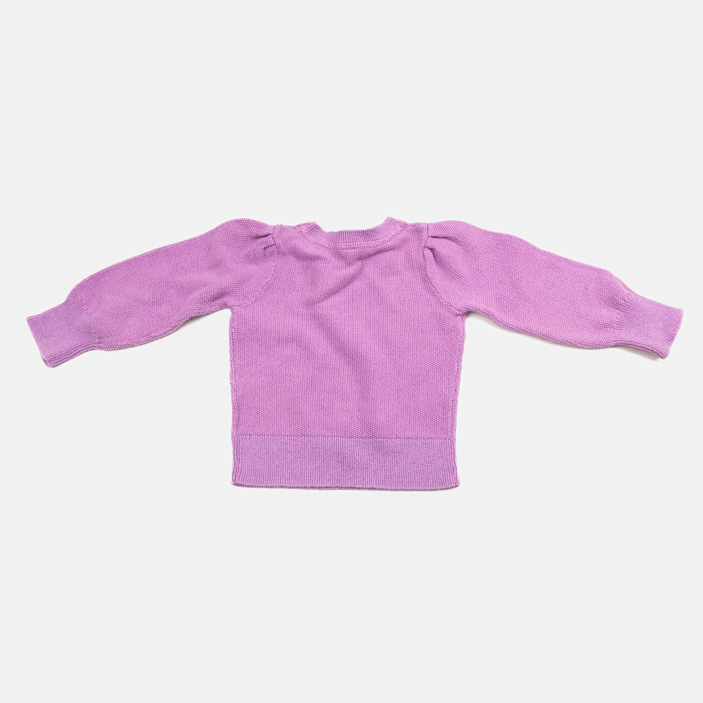 Gap - Pull - 2 ans