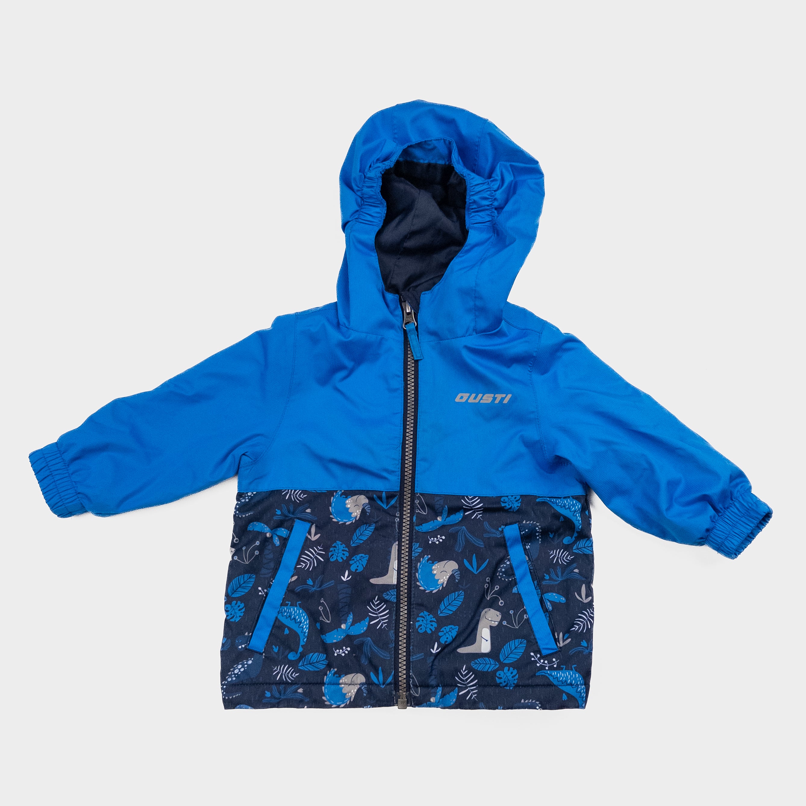 Gusti - Manteau mi-saison - 18 mois *