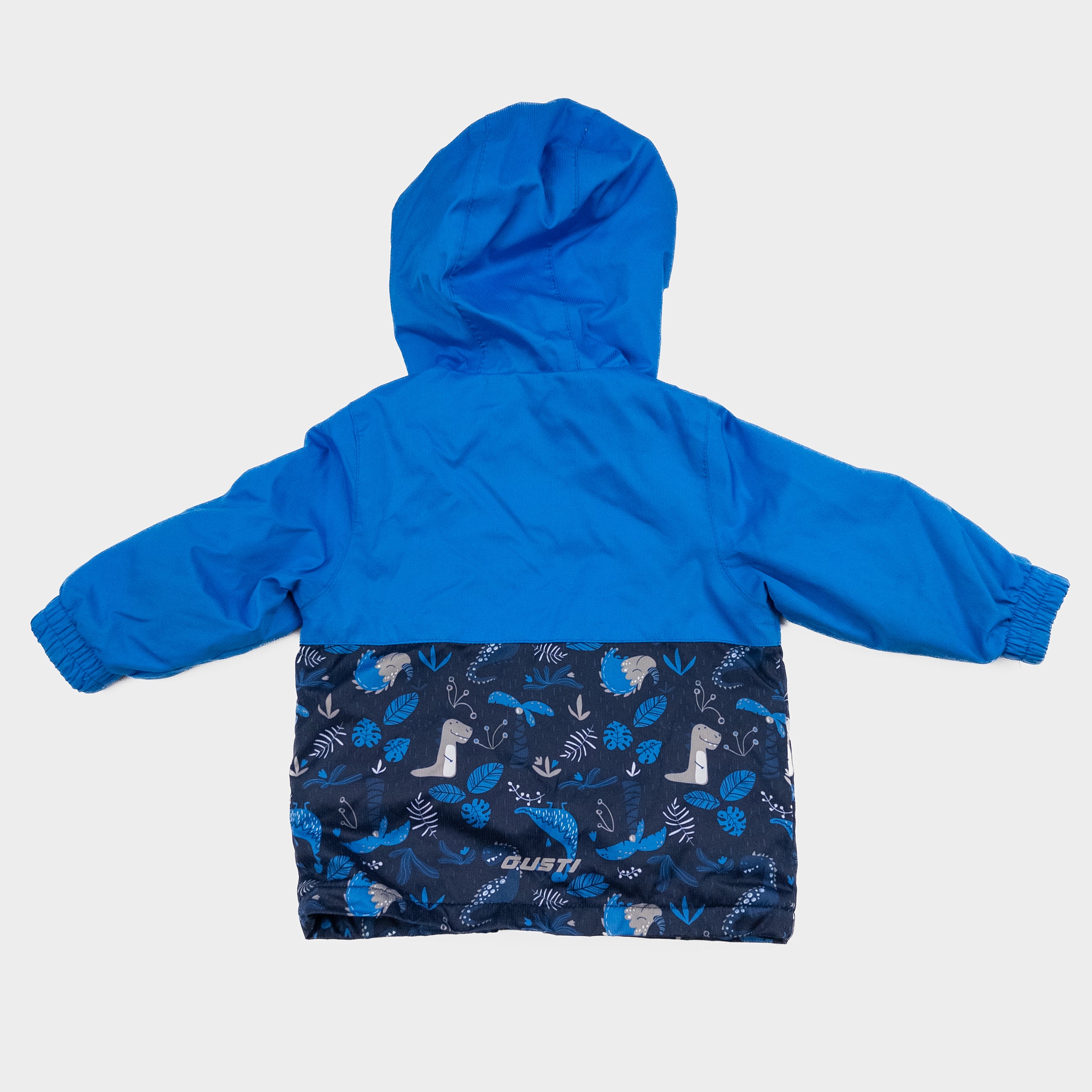 Gusti - Manteau mi-saison - 18 mois *