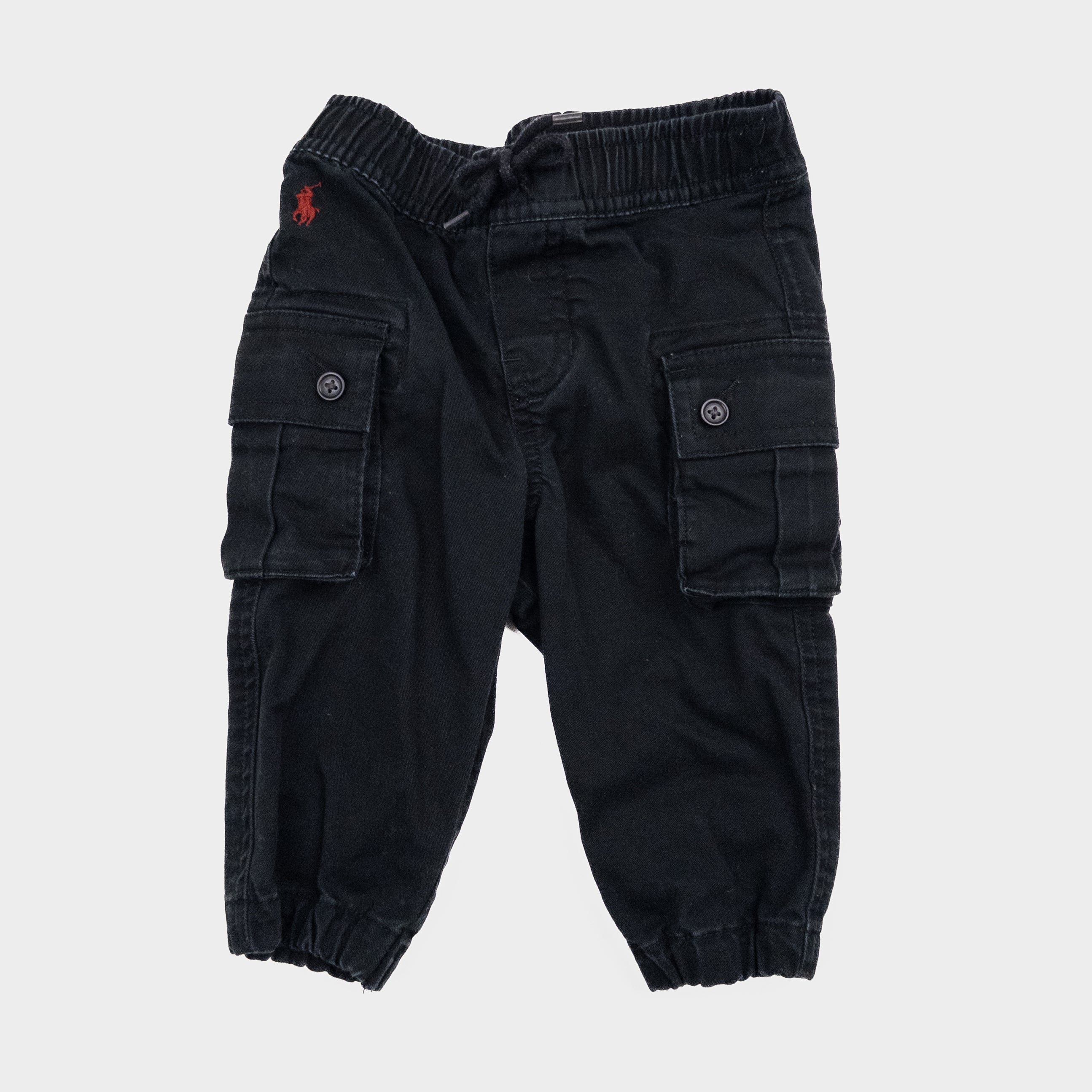 Ralph Lauren - Pantalon - 6 mois