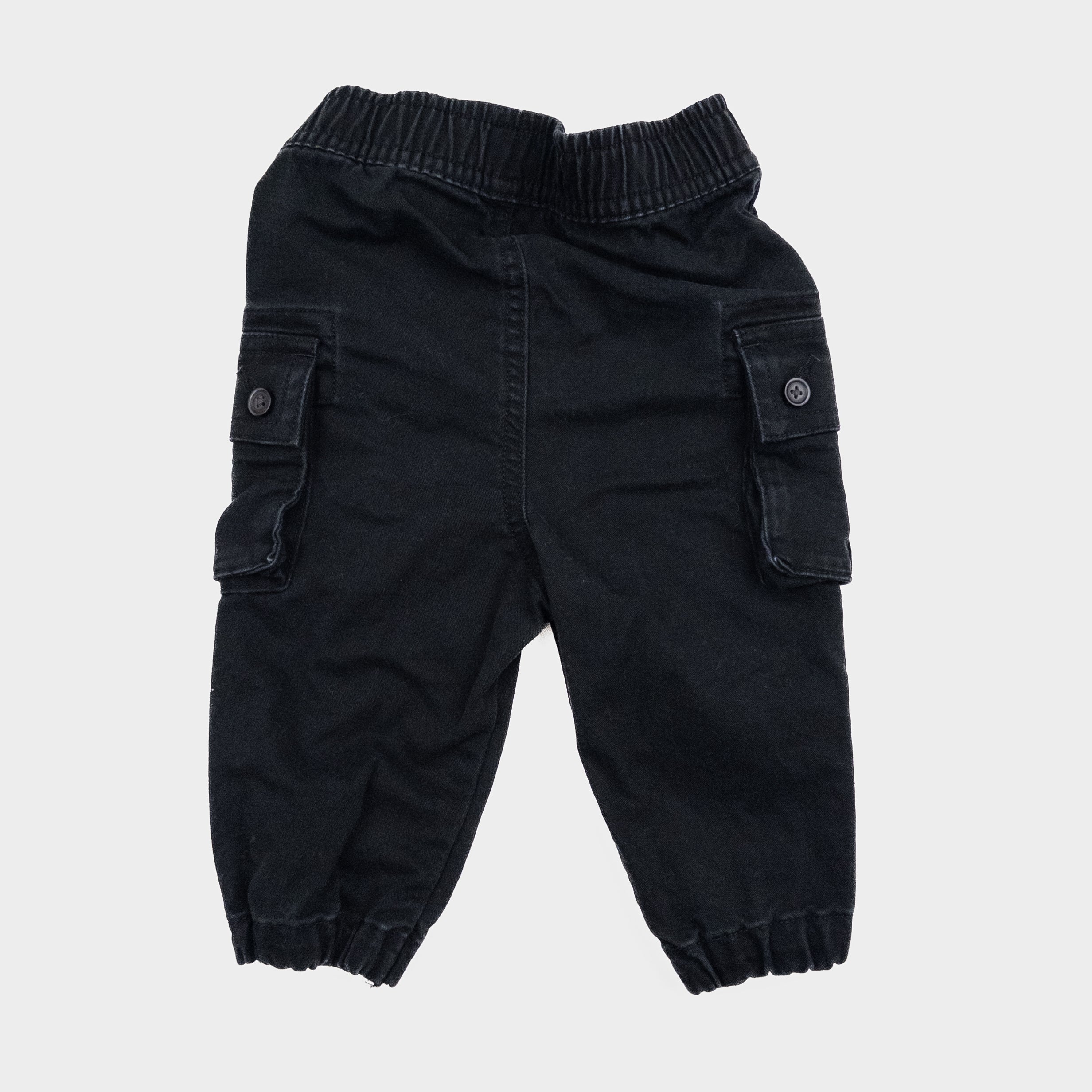 Ralph Lauren - Pantalon - 6 mois
