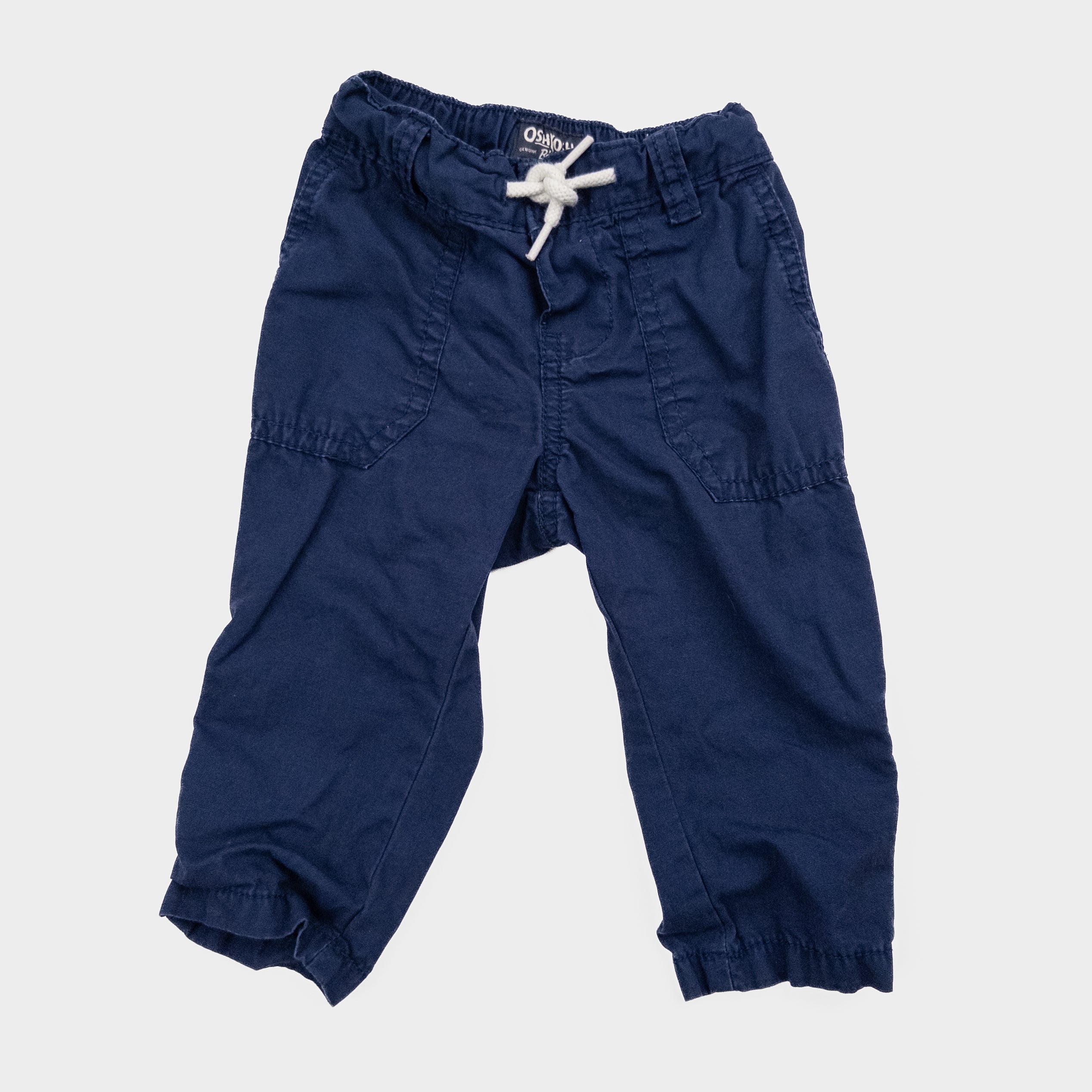 Oshkosh - Pantalon - 9 mois
