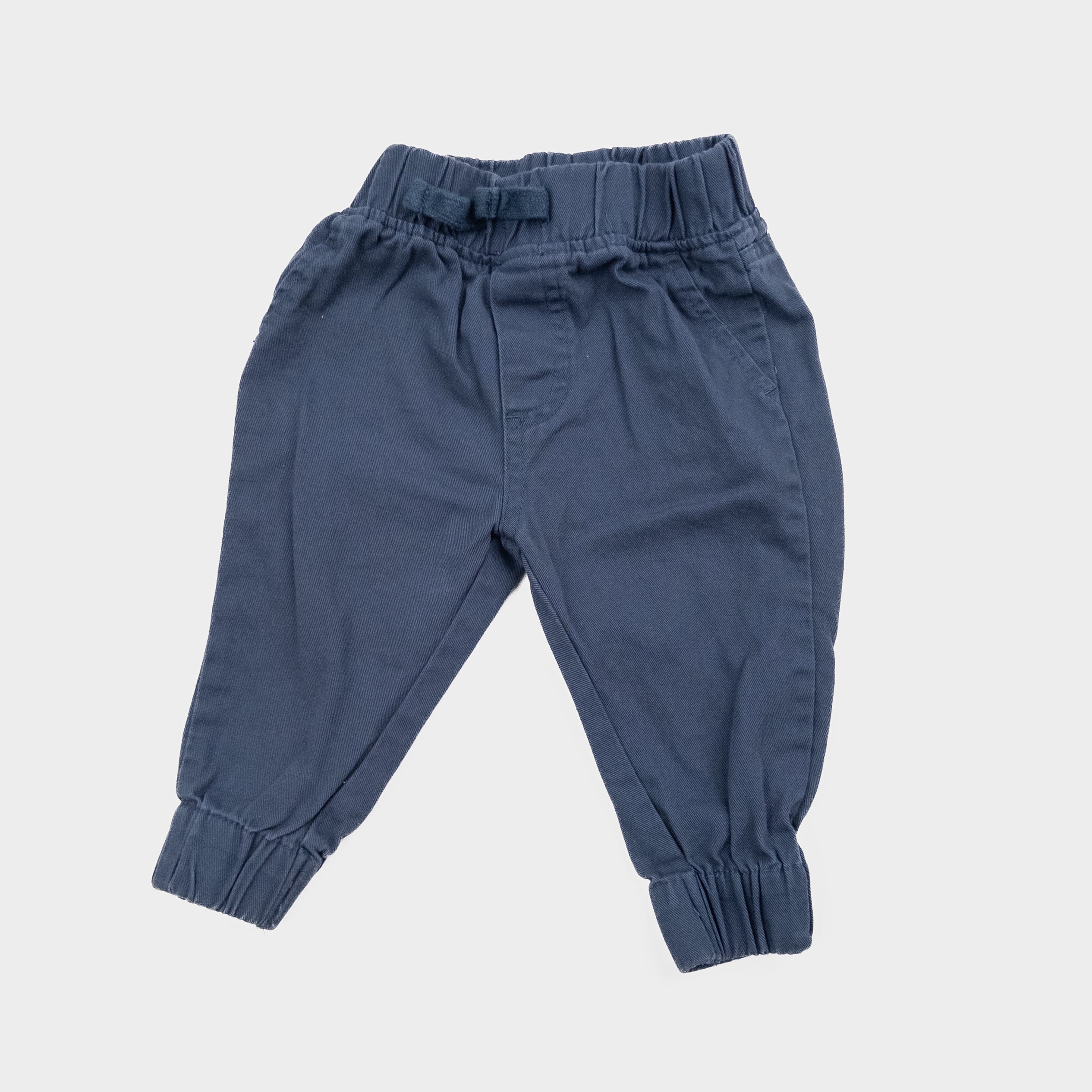 Ben Sherman - Pantalon - 6-9 mois