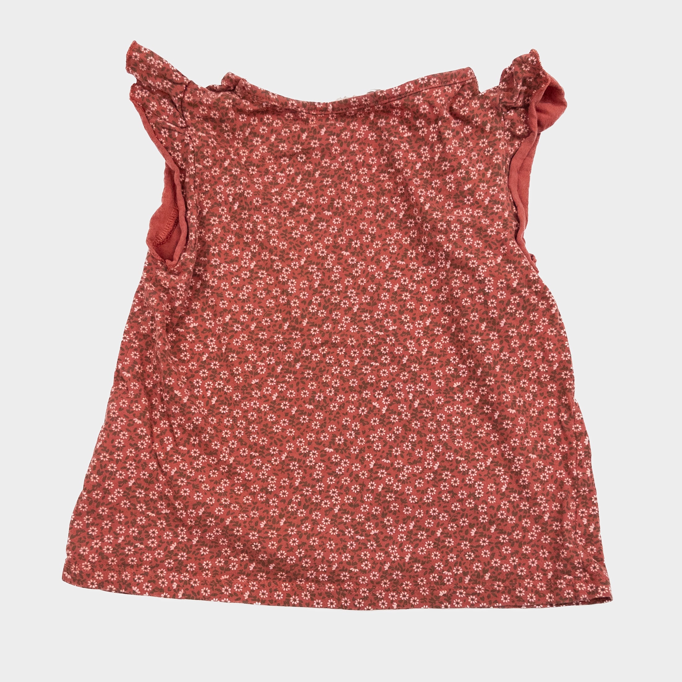 H&M - Camisole - 4-6 ans