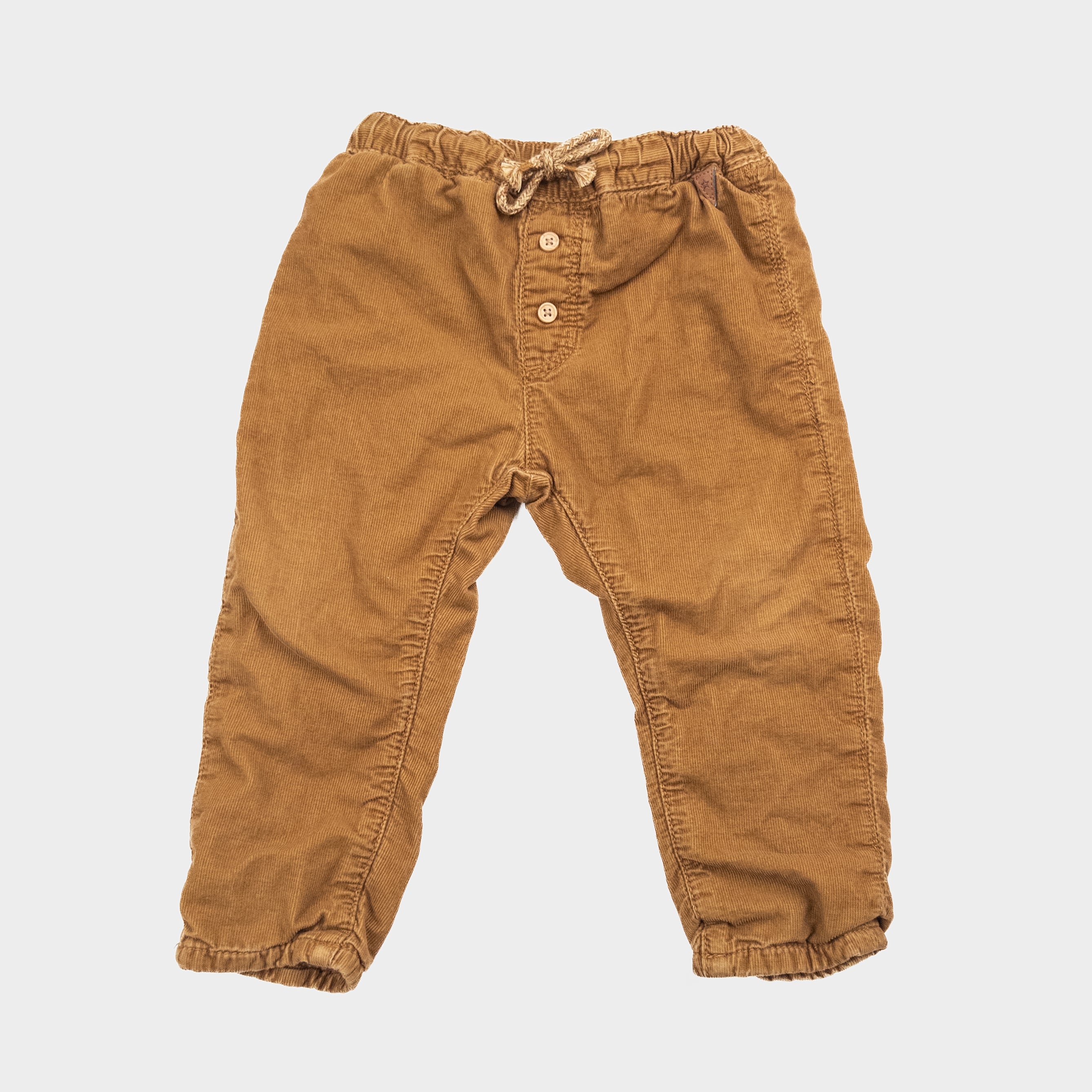 H&M - Pantalon - 12-18 mois