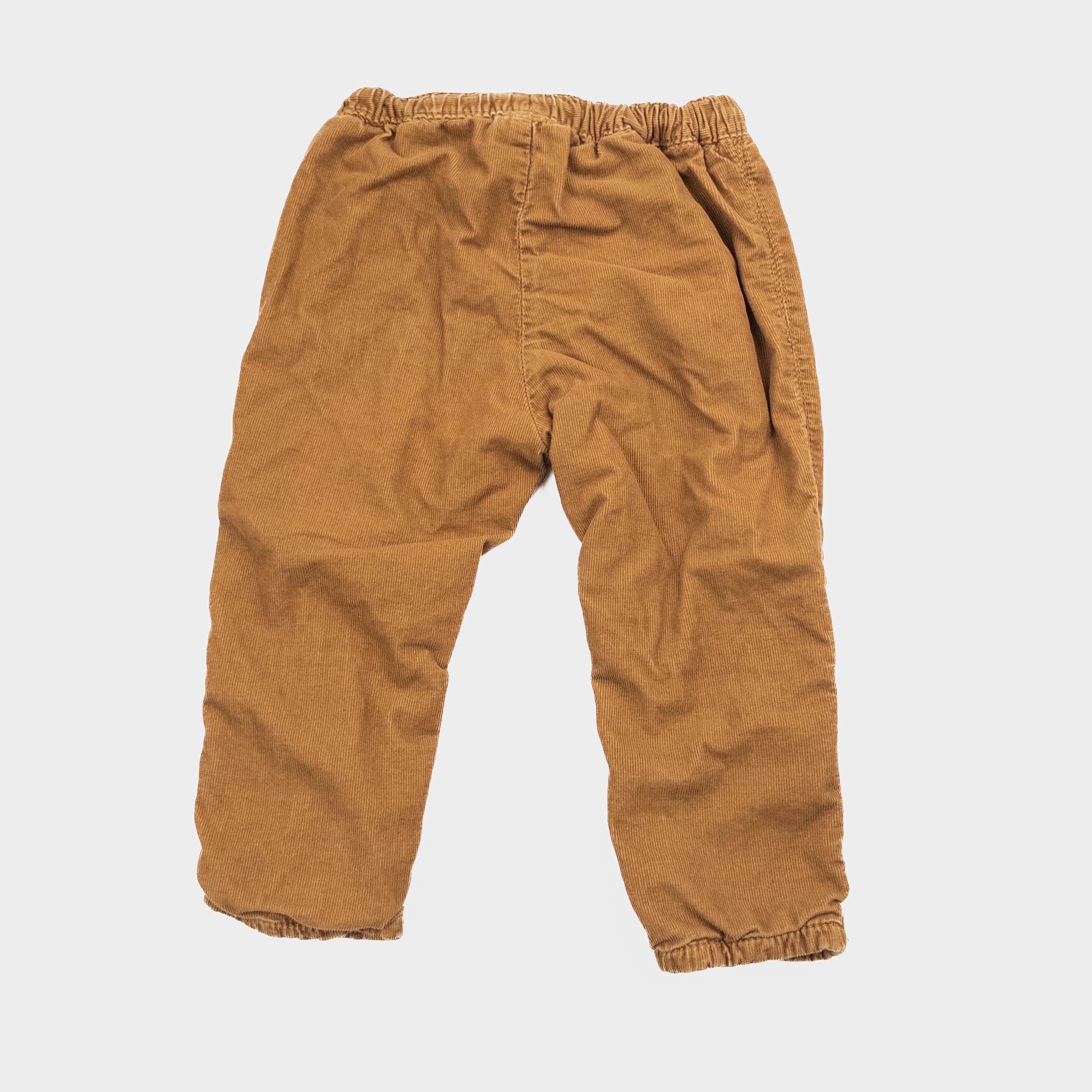 H&M - Pantalon - 12-18 mois
