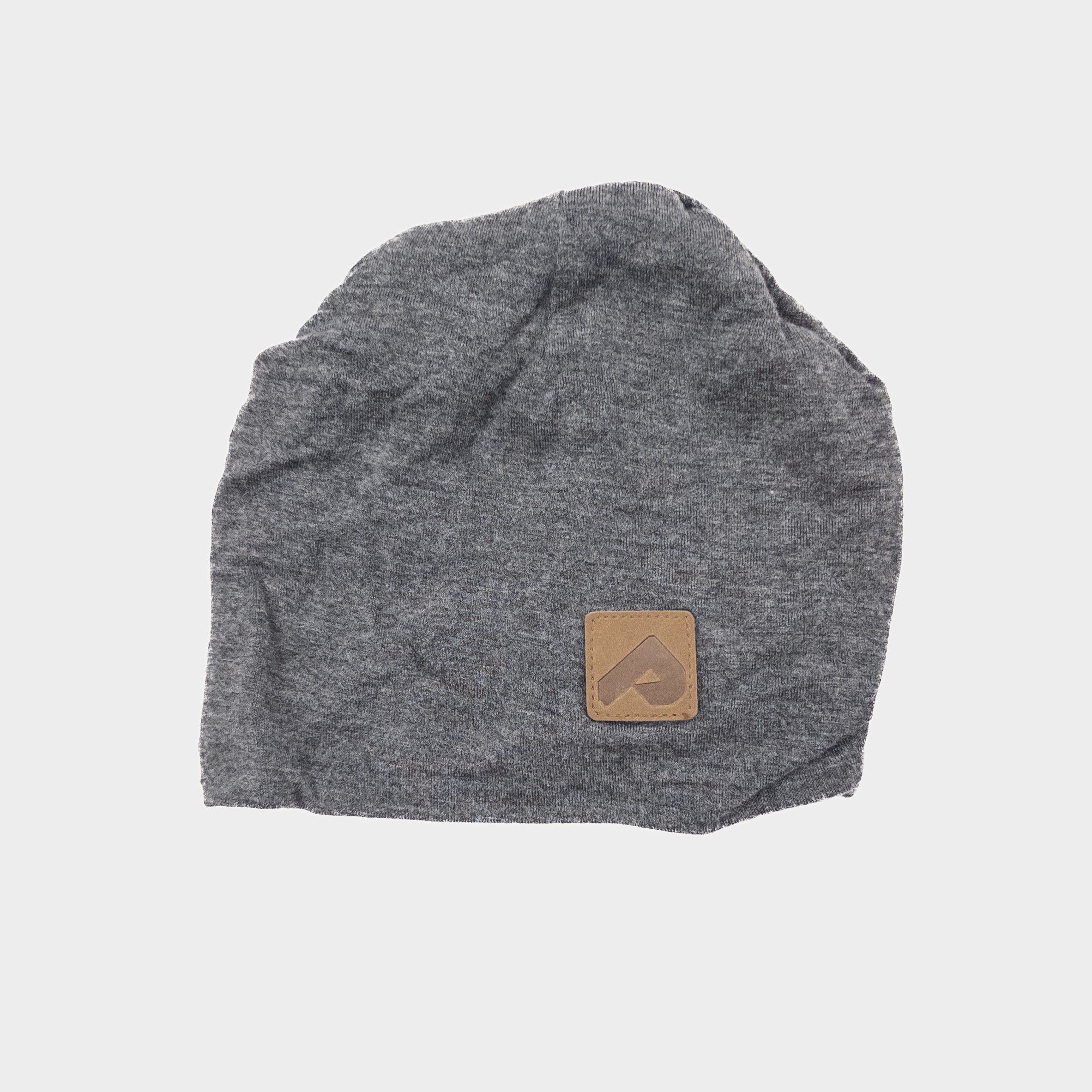 Perlimpinpin - Tuque - 0-6 mois