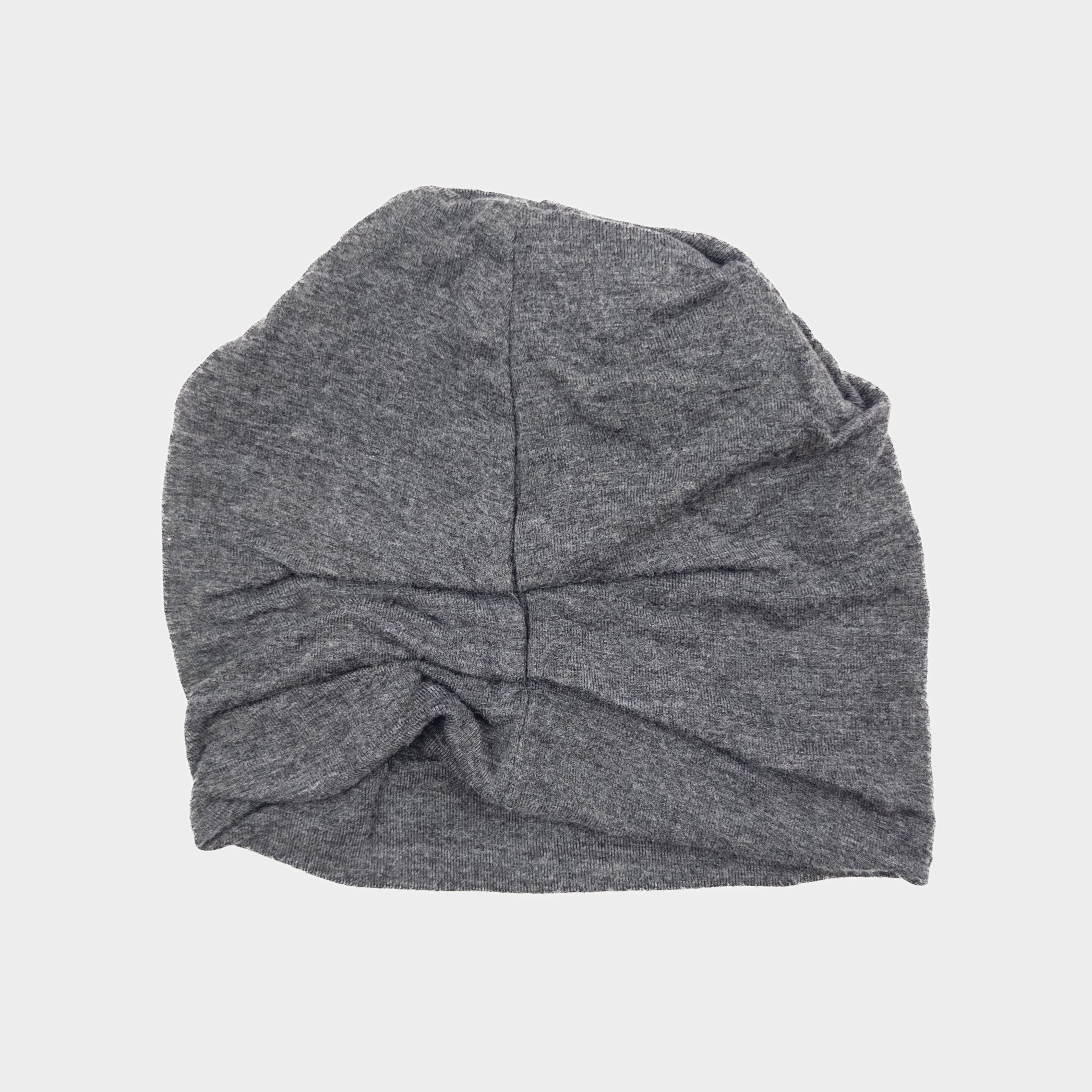 Perlimpinpin - Tuque - 0-6 mois