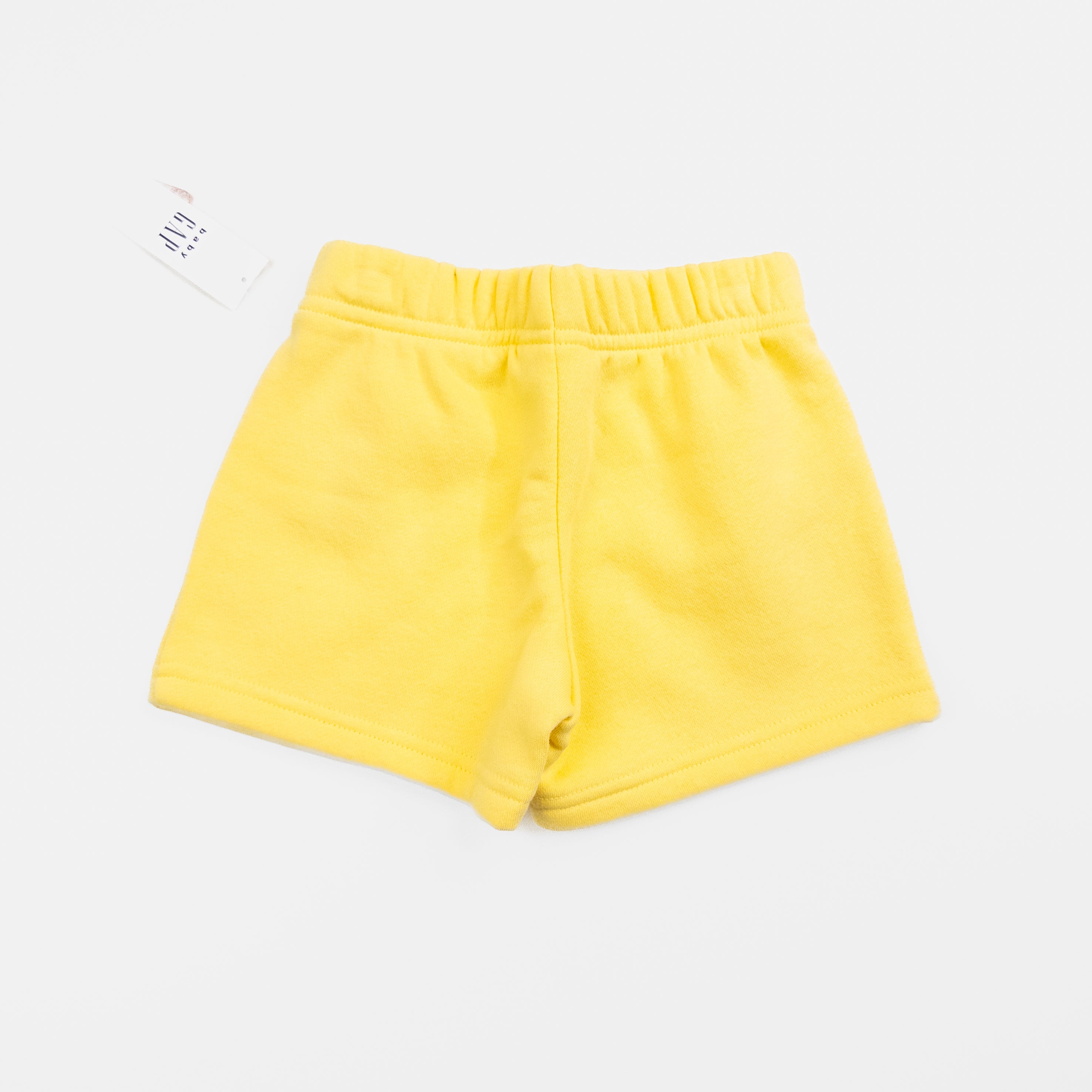 Gap - Short - 12-18 mois *Neuf avec étiquette
