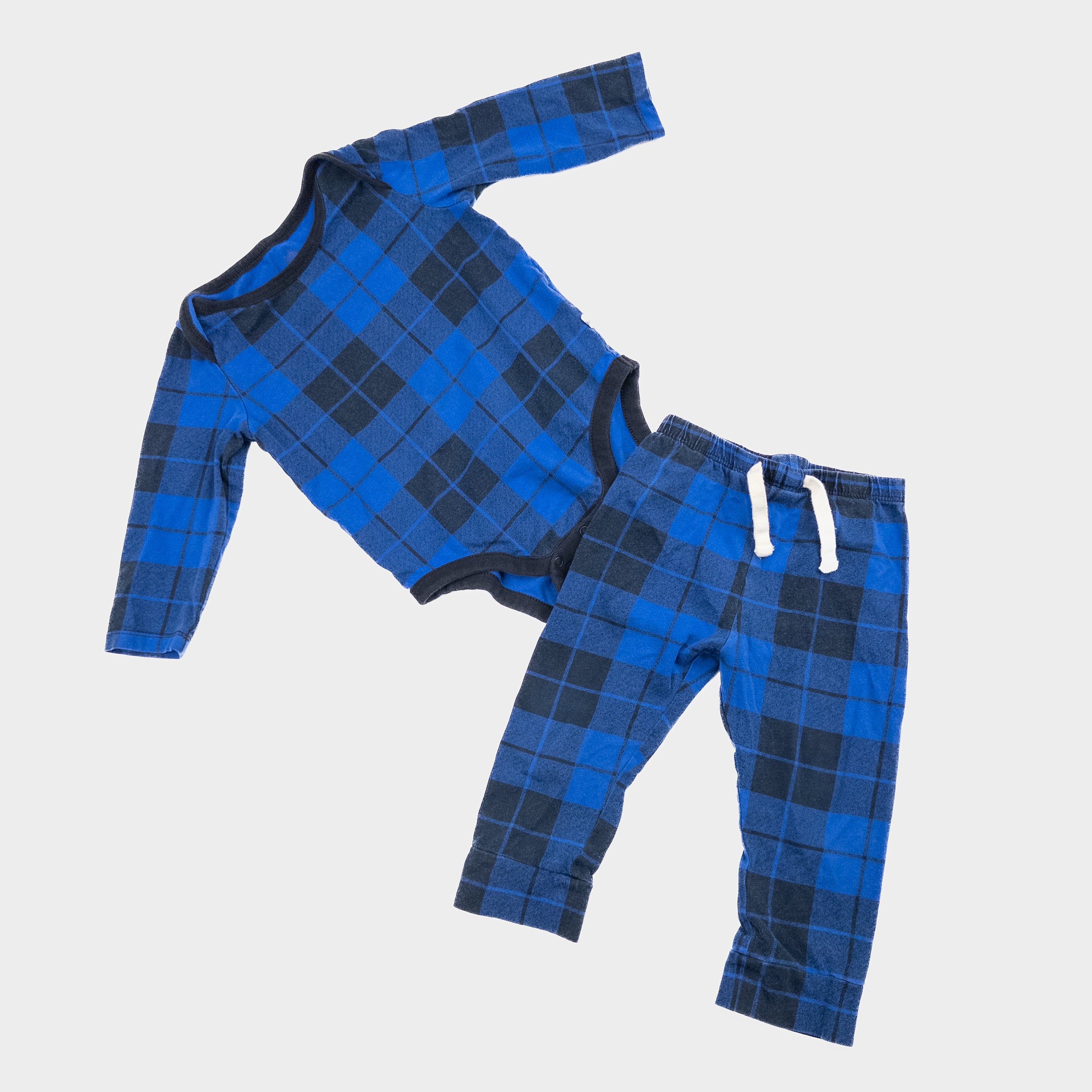 Gap - Ensemble deux pièces - 18-24 mois