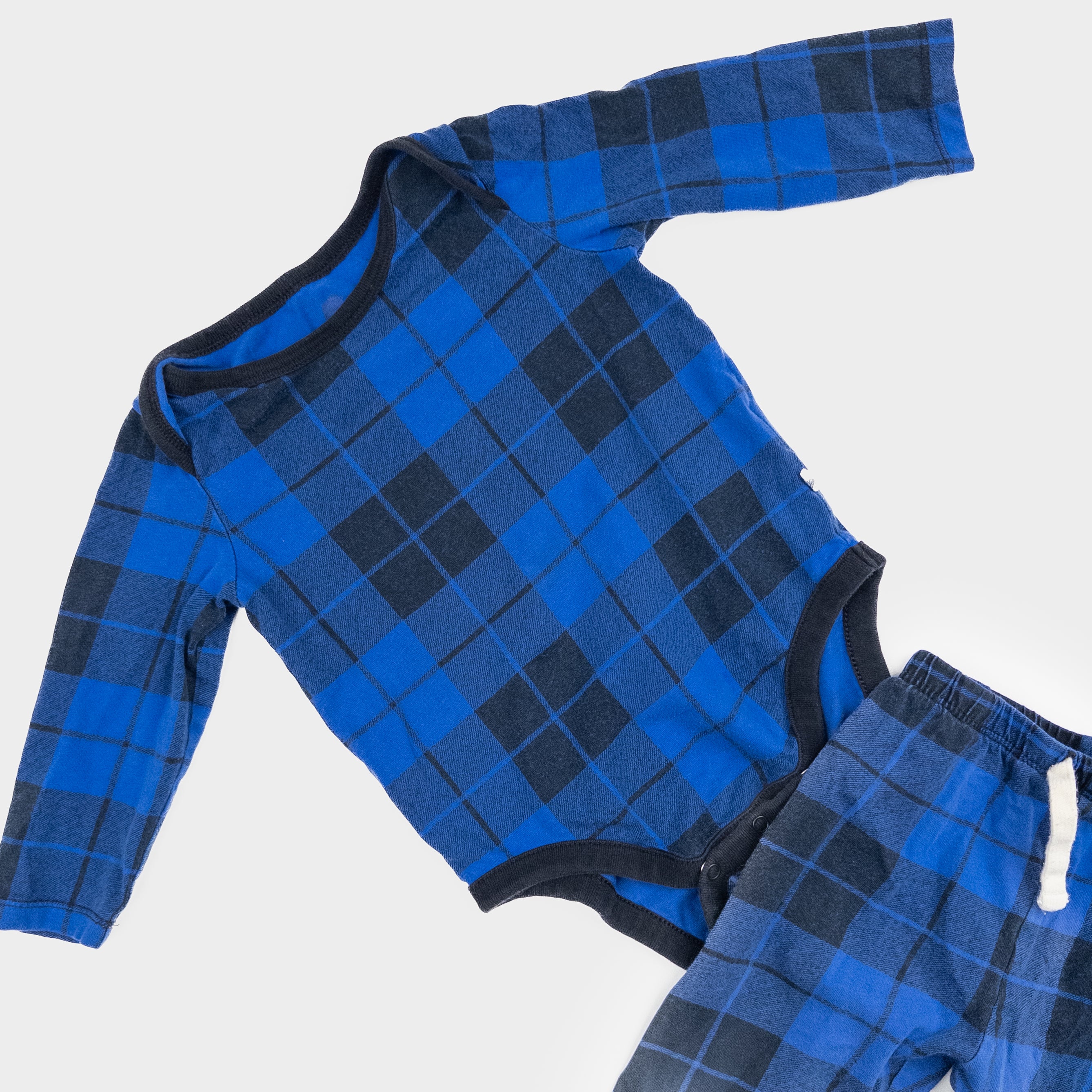 Gap - Ensemble deux pièces - 18-24 mois