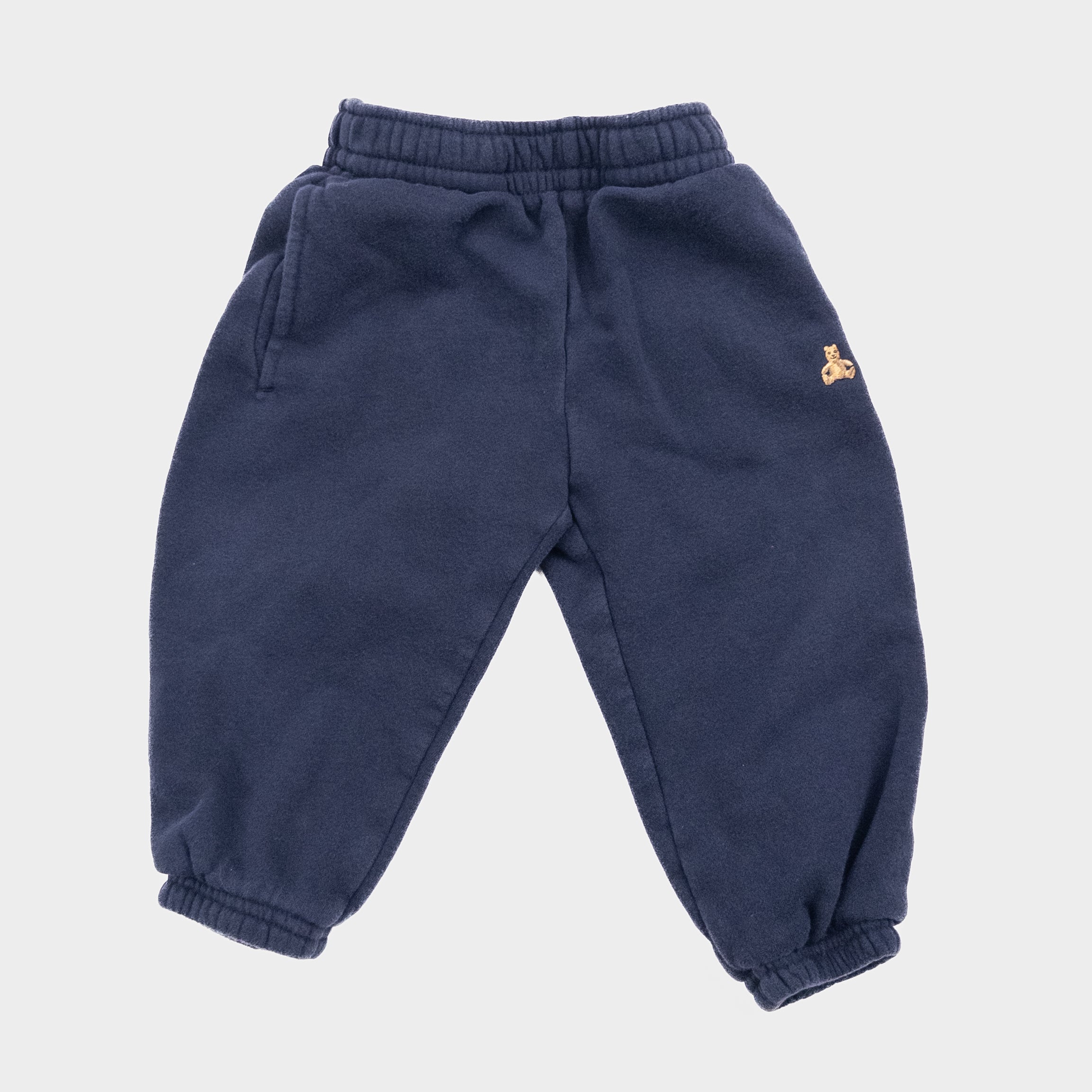 Gap - Pantalon - 12-18 mois