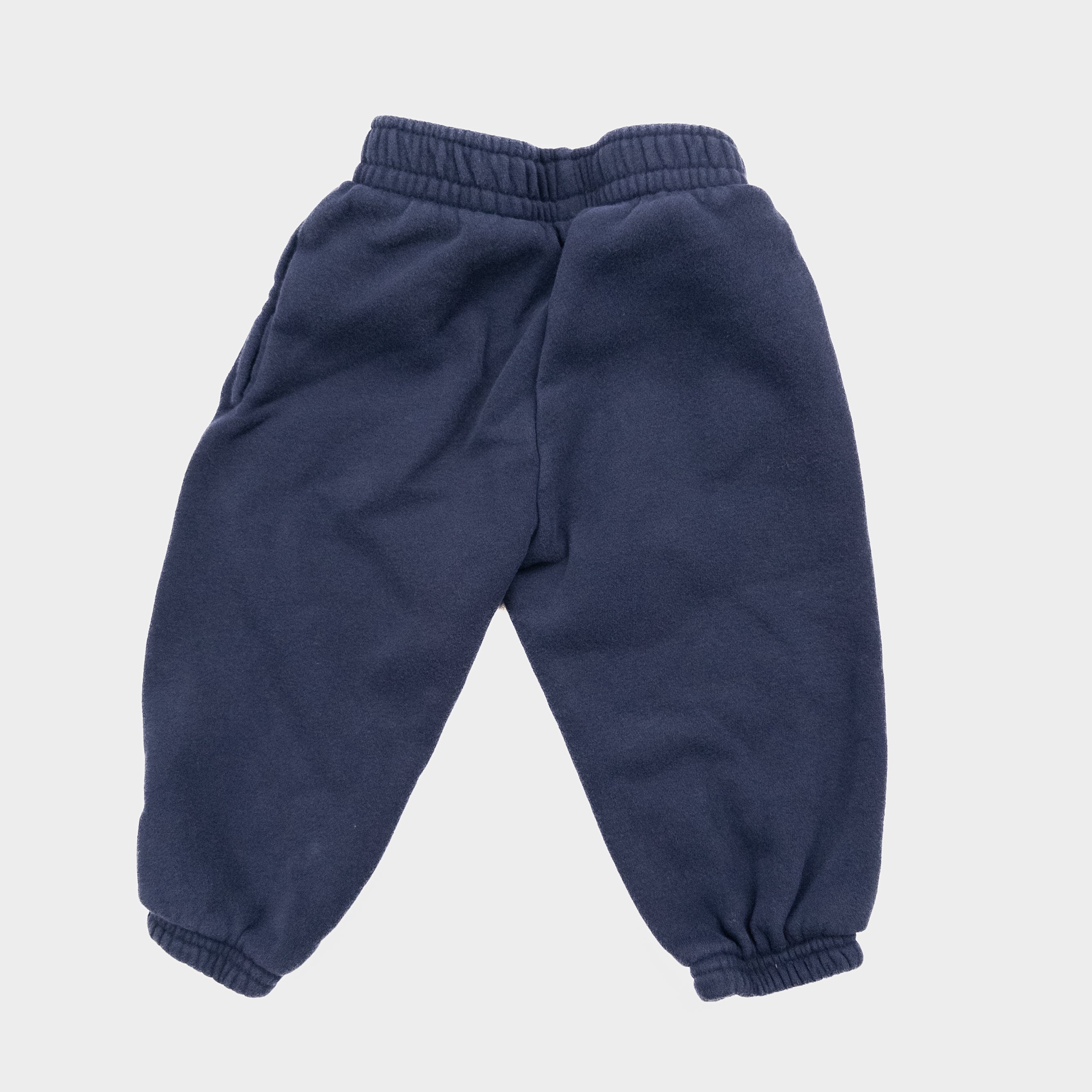 Gap - Pantalon - 12-18 mois