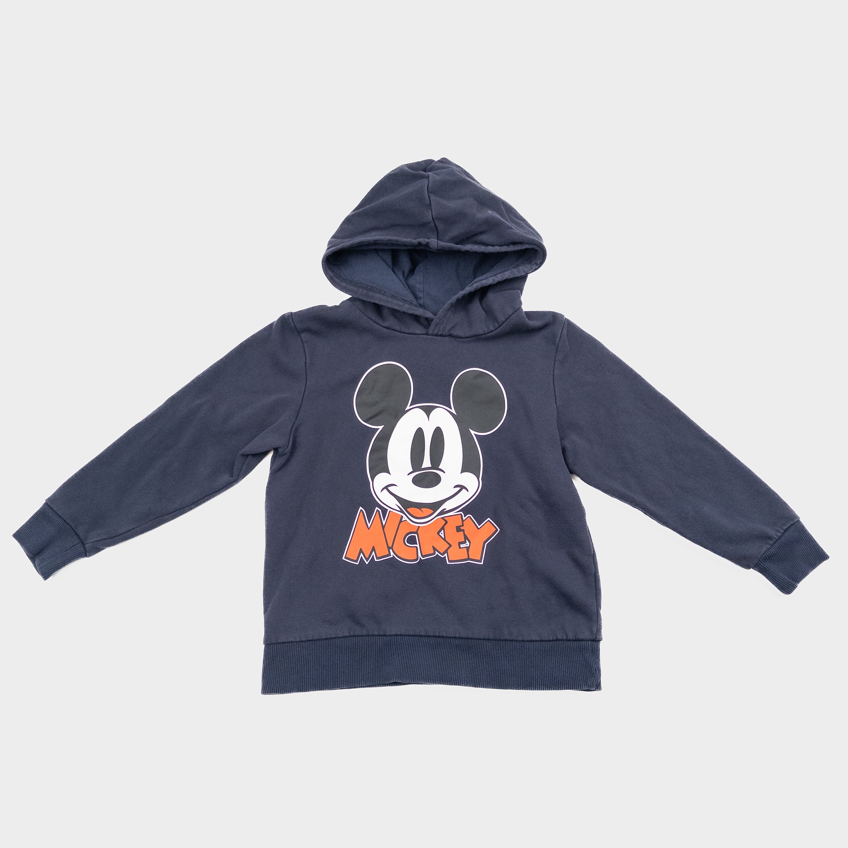 H&M X Disney - Kangourou - 4-6 ans