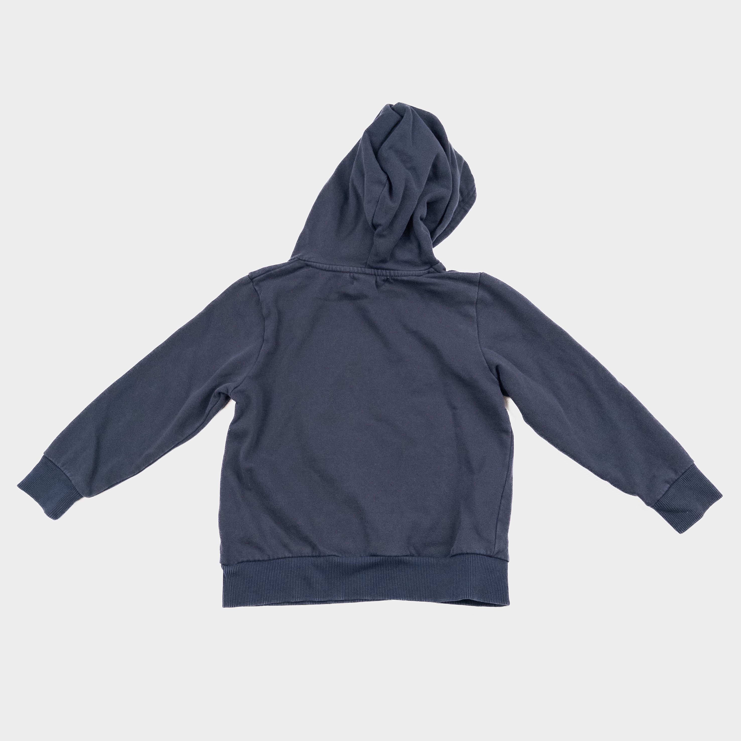 H&M X Disney - Kangourou - 4-6 ans