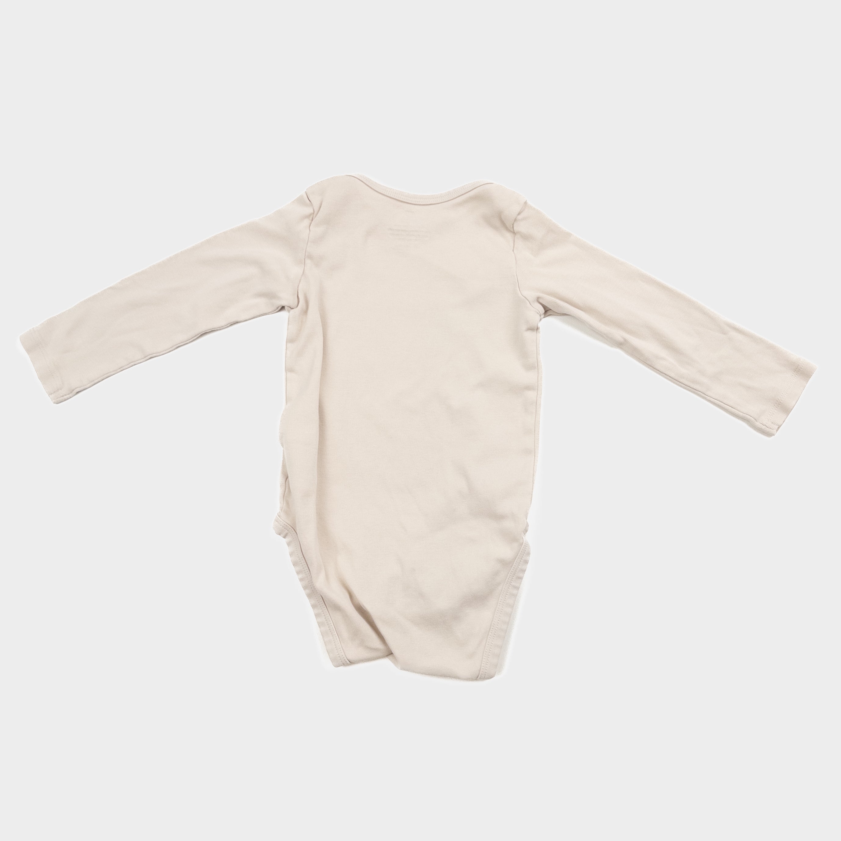 H&M bio - Cache-couche - 12-18 mois