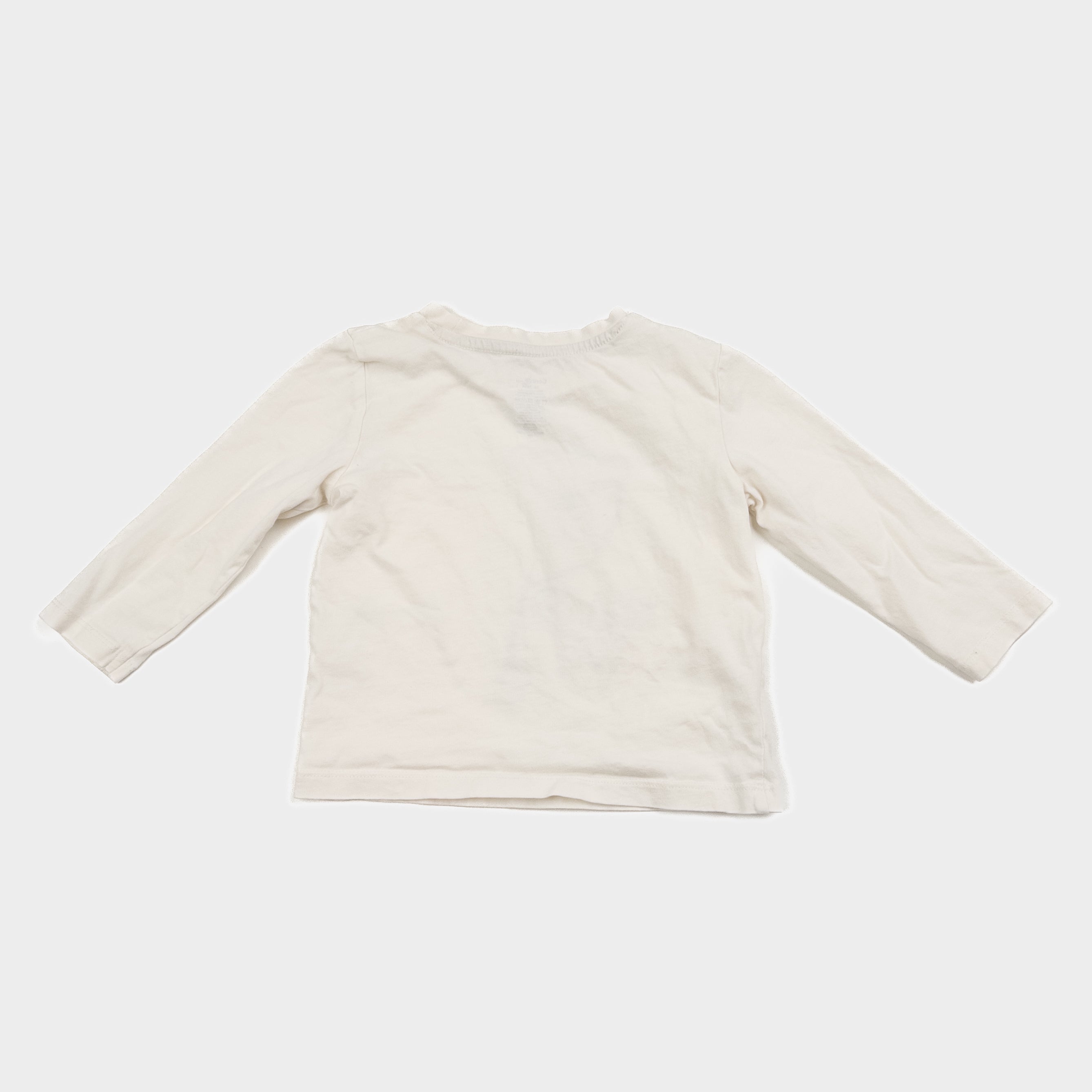 George - Chandail - 18-24 mois