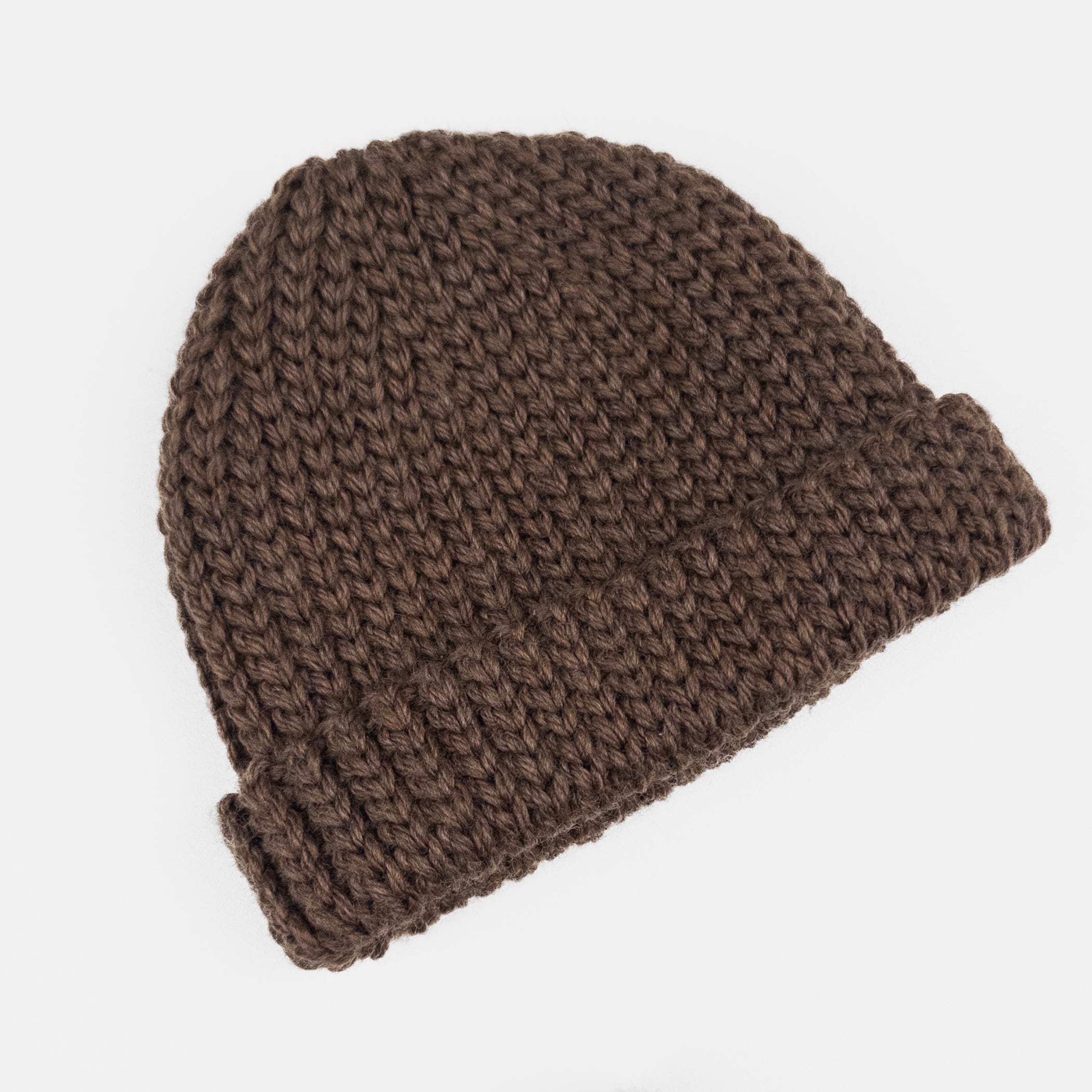 Fait à la main - Ensemble complet avec laine de mérinos de qualité supérieure - 0-3 mois