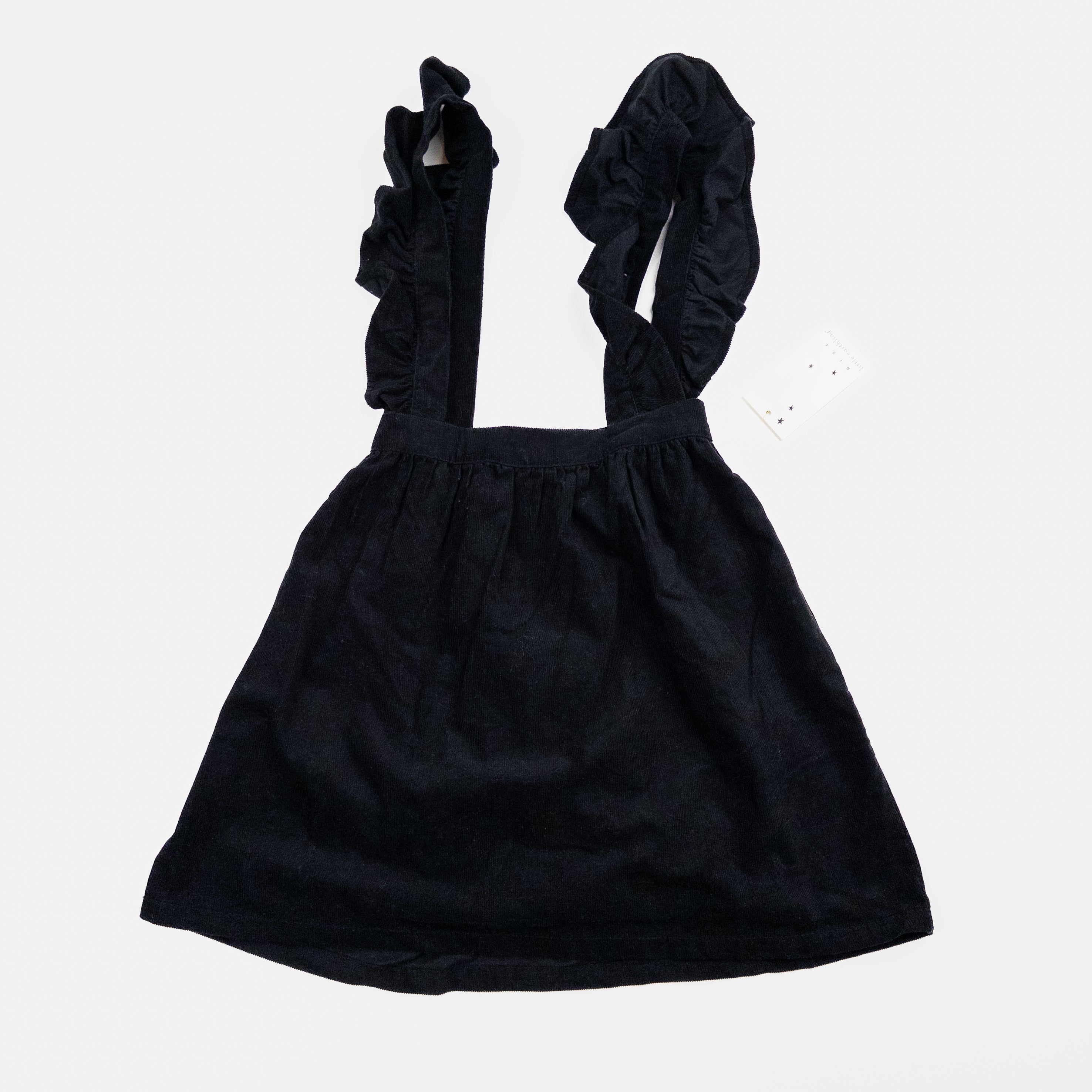 Little Eathling - Robe - 4-5 ans *Neuf avec étiquette