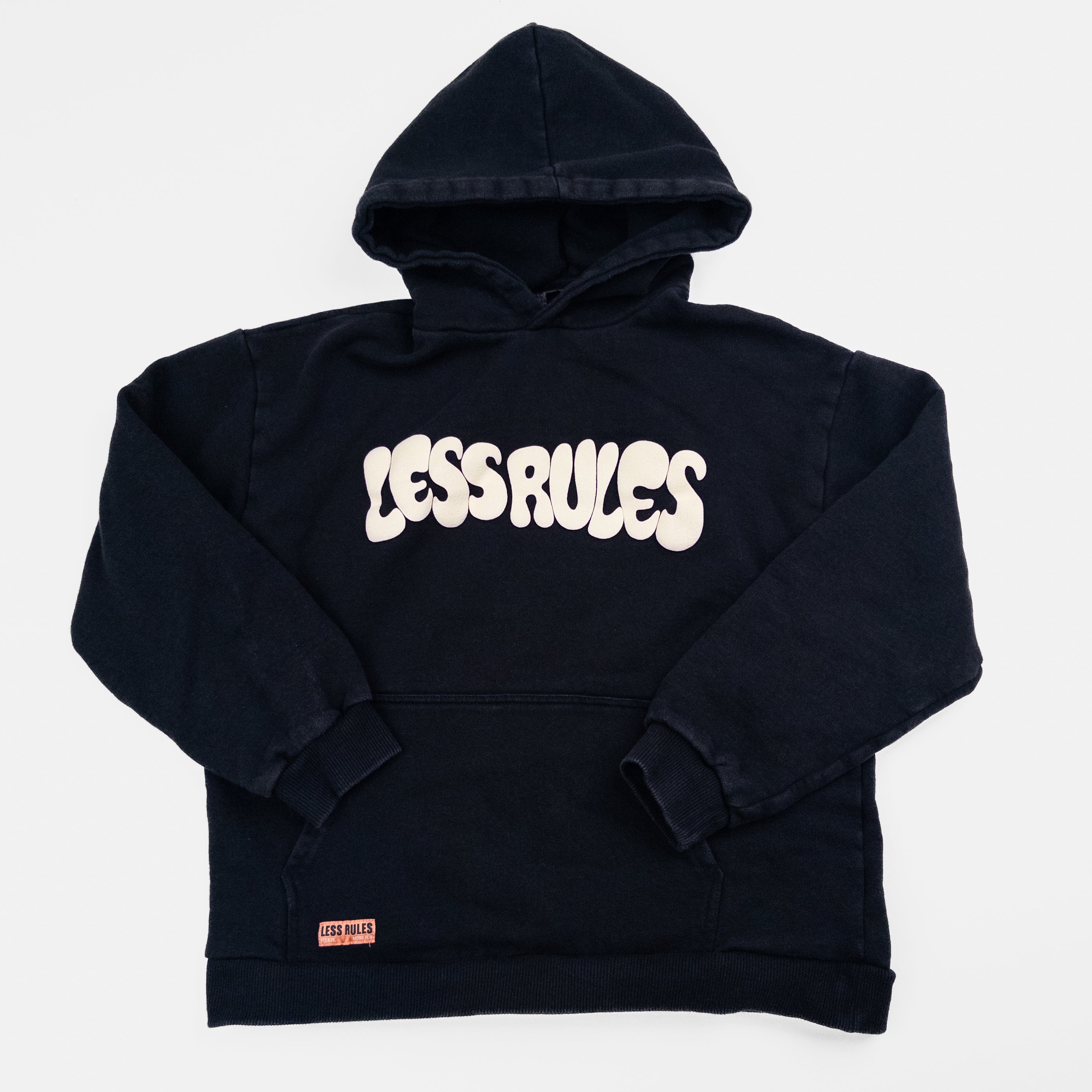 Zara - Kangourou - 13-14 ans