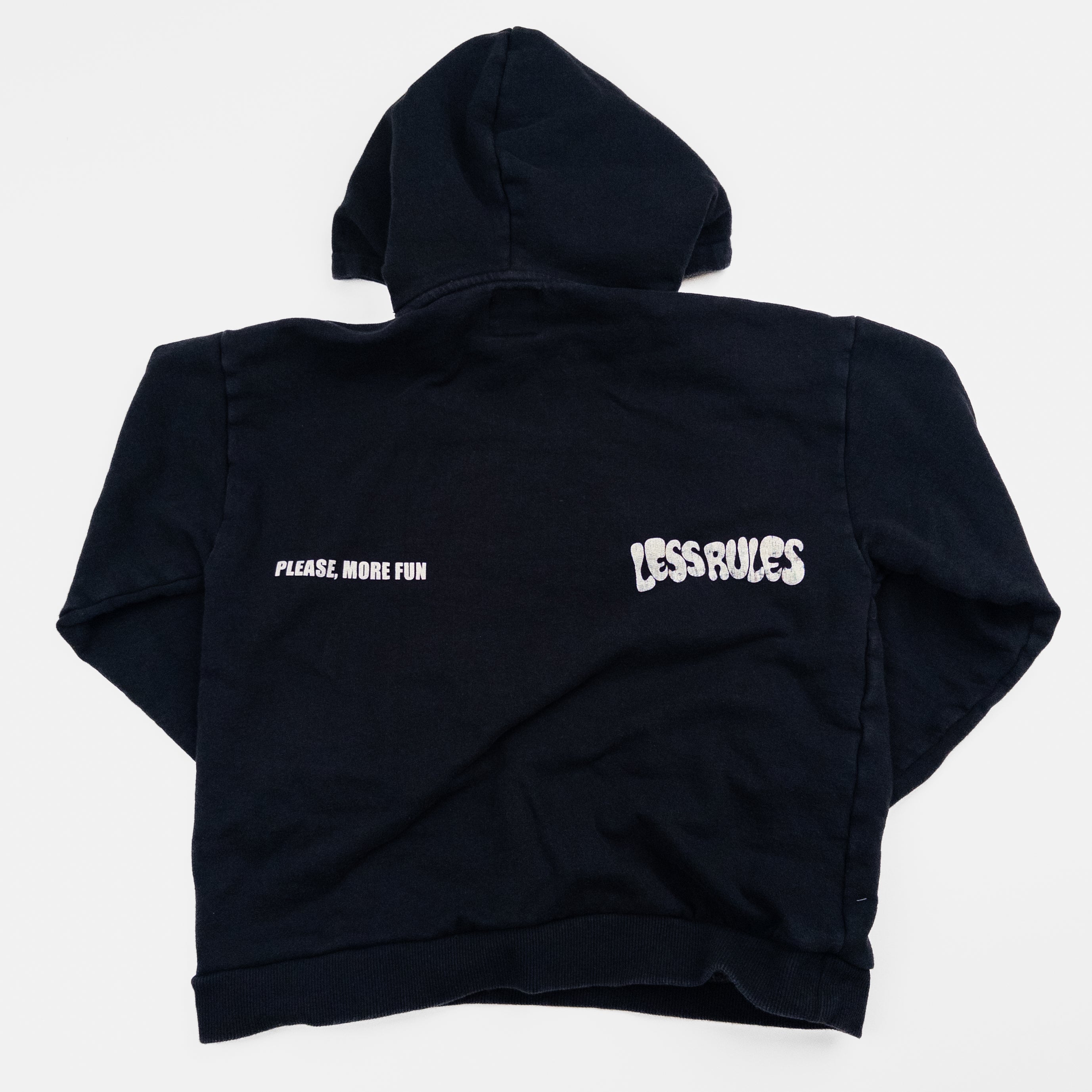 Zara - Kangourou - 13-14 ans