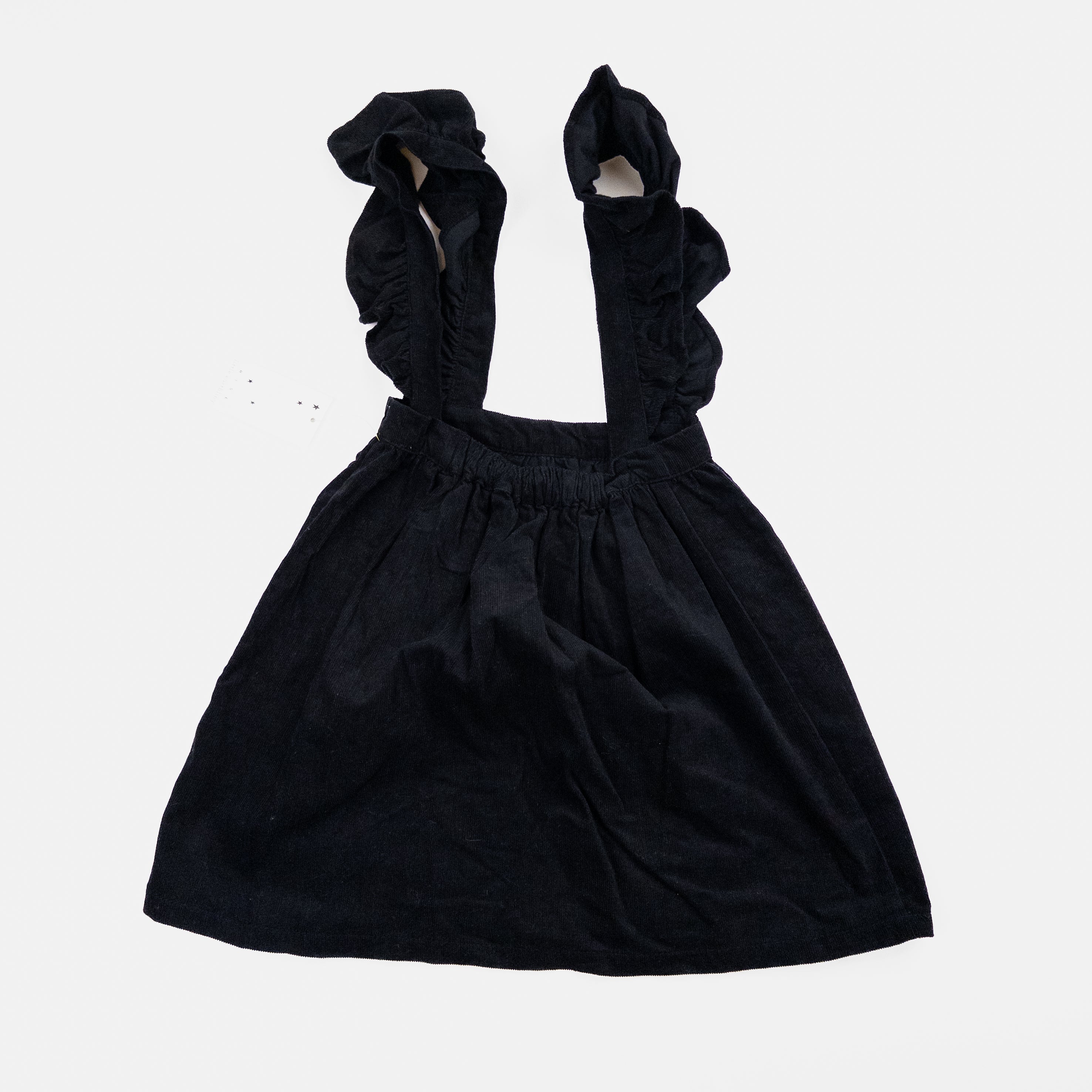 Little Eathling - Robe - 4-5 ans *Neuf avec étiquette