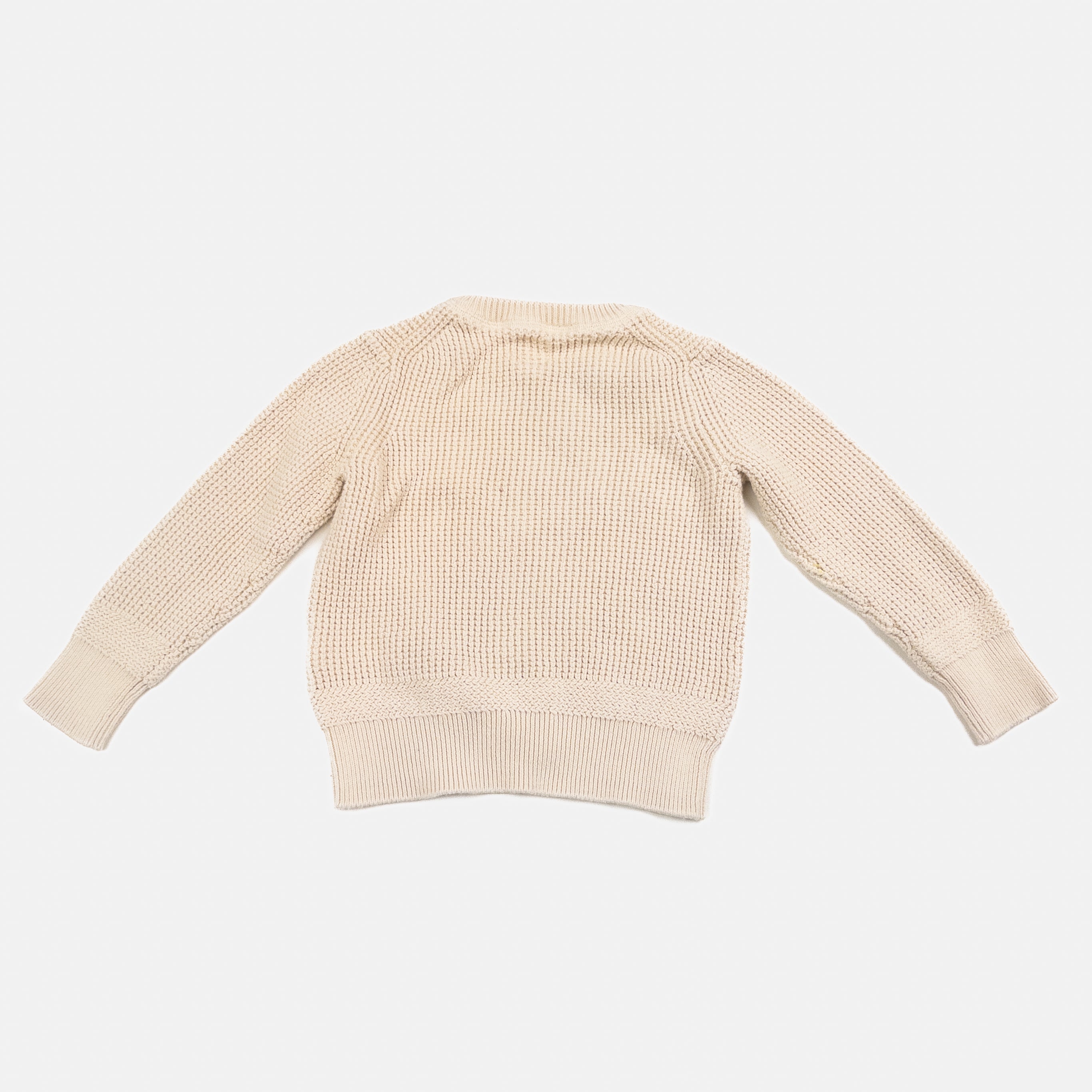 Gap - Pull en laine - XS