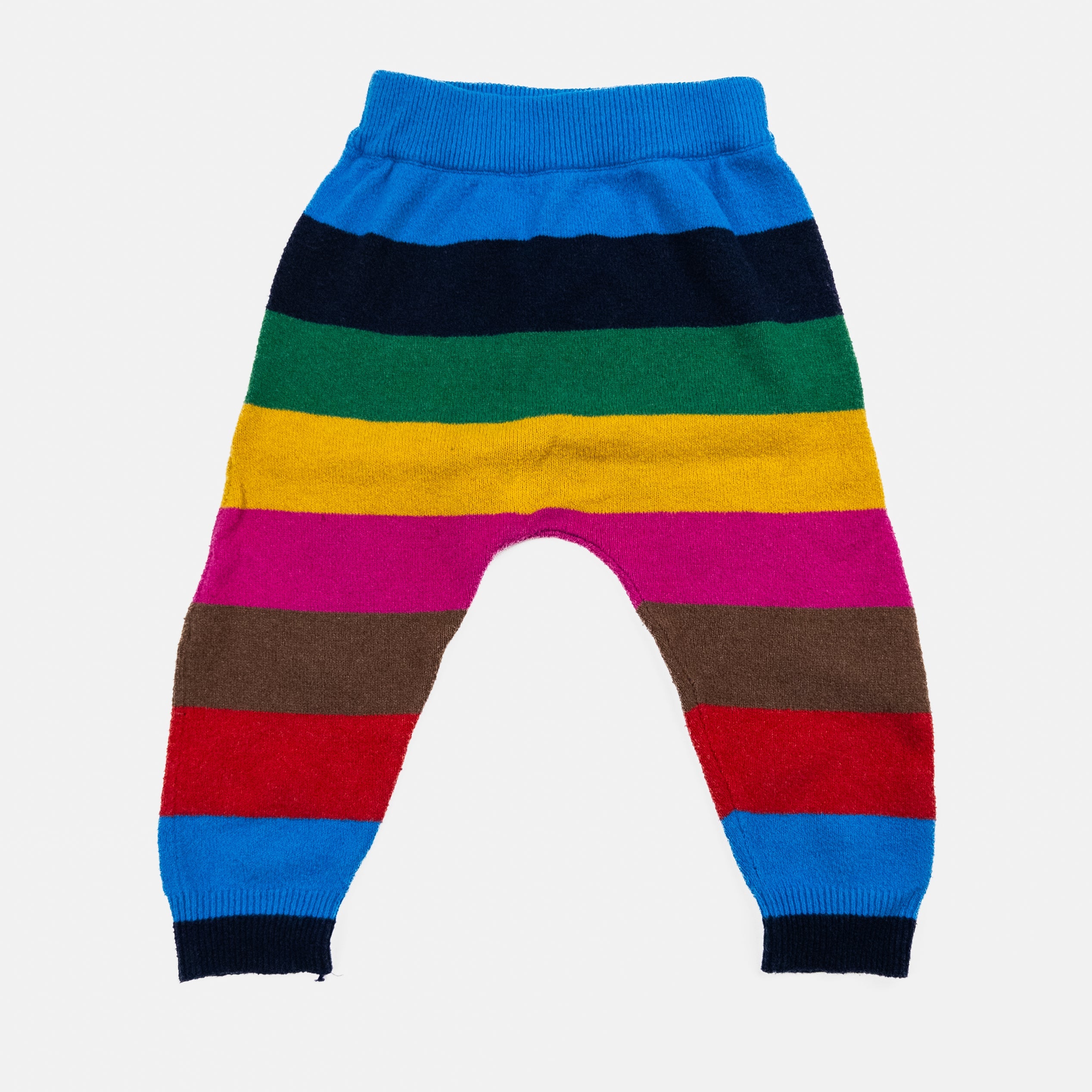 Gap - Pantalon - 18-24 mois