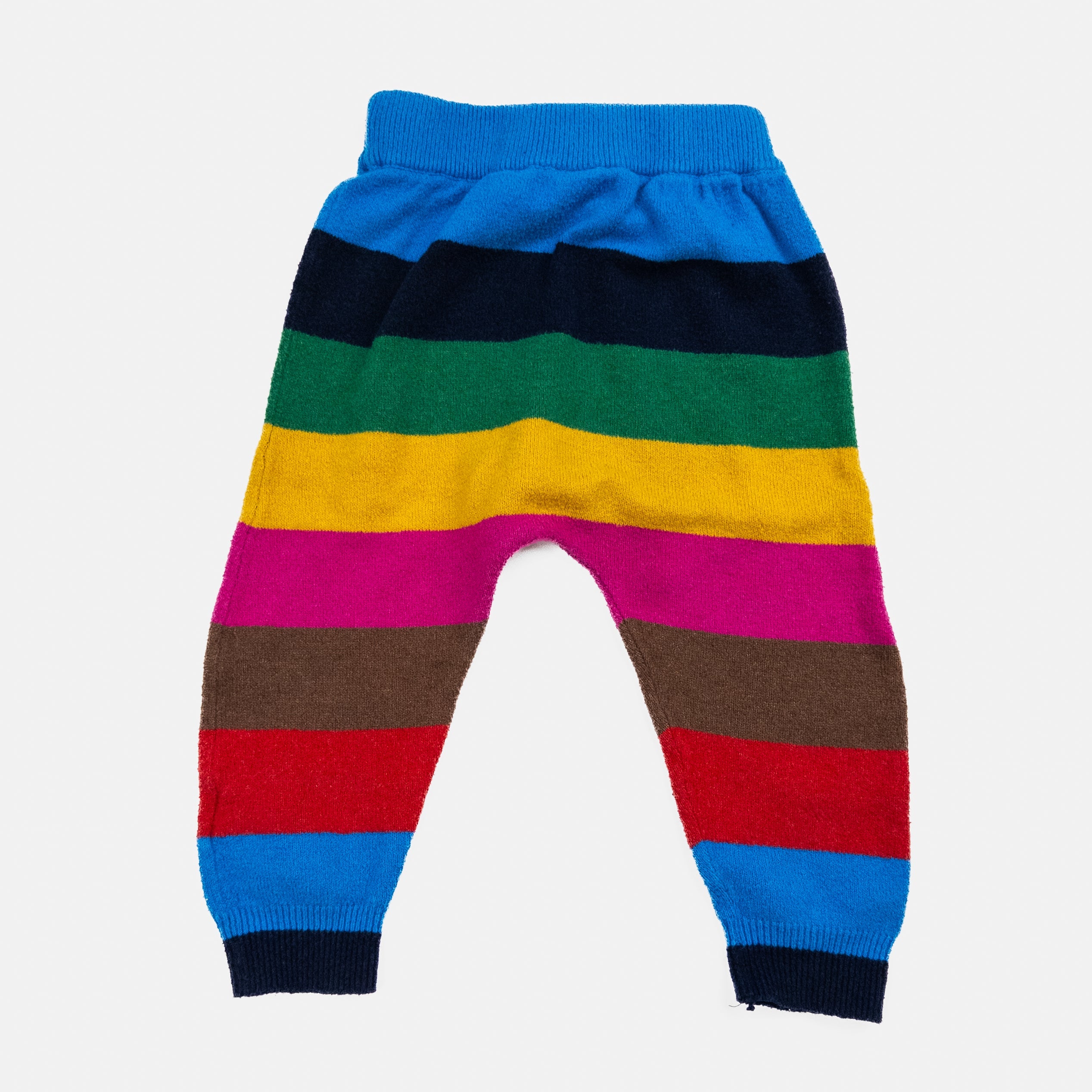 Gap - Pantalon - 18-24 mois