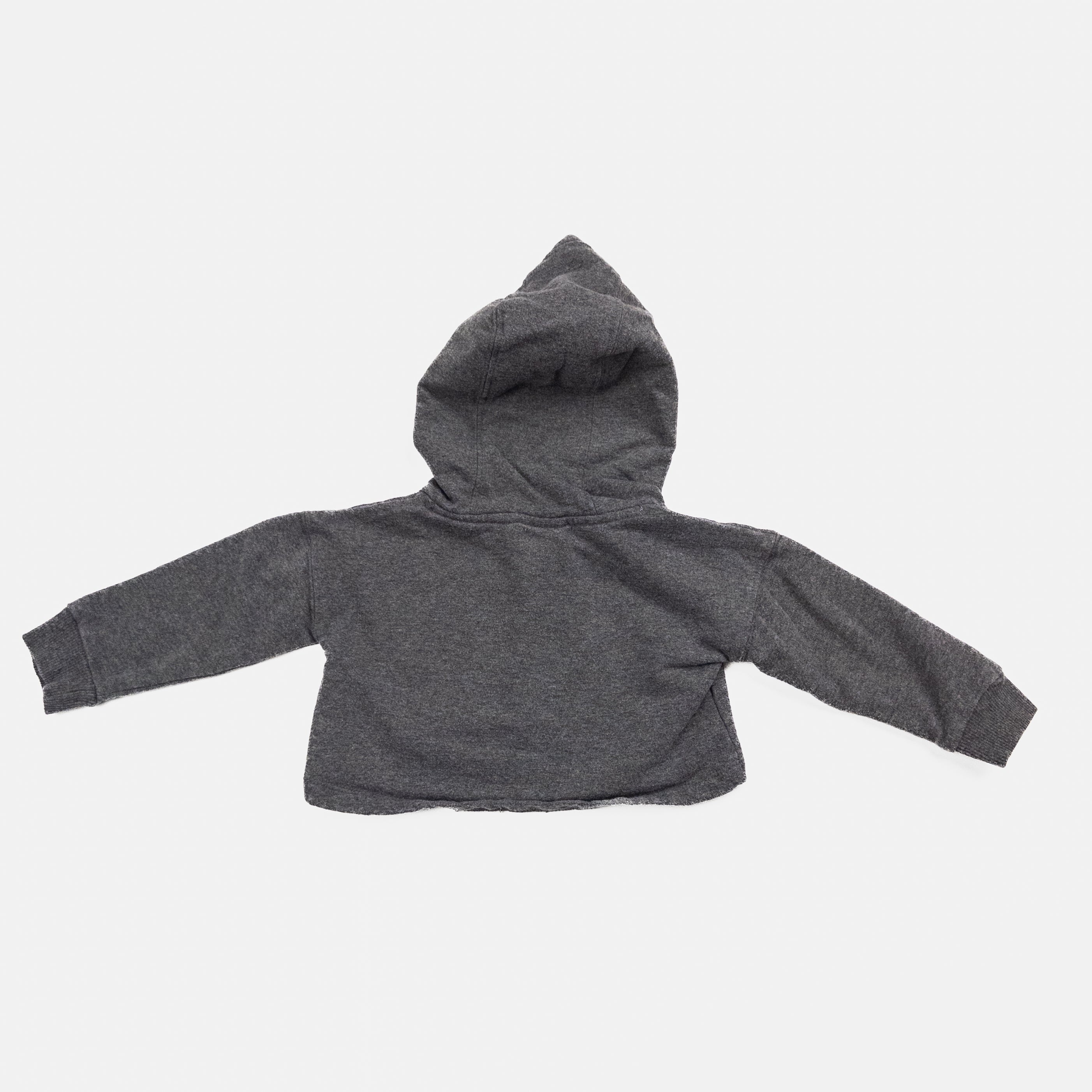 6Sticks - Chandail - 3-6 mois