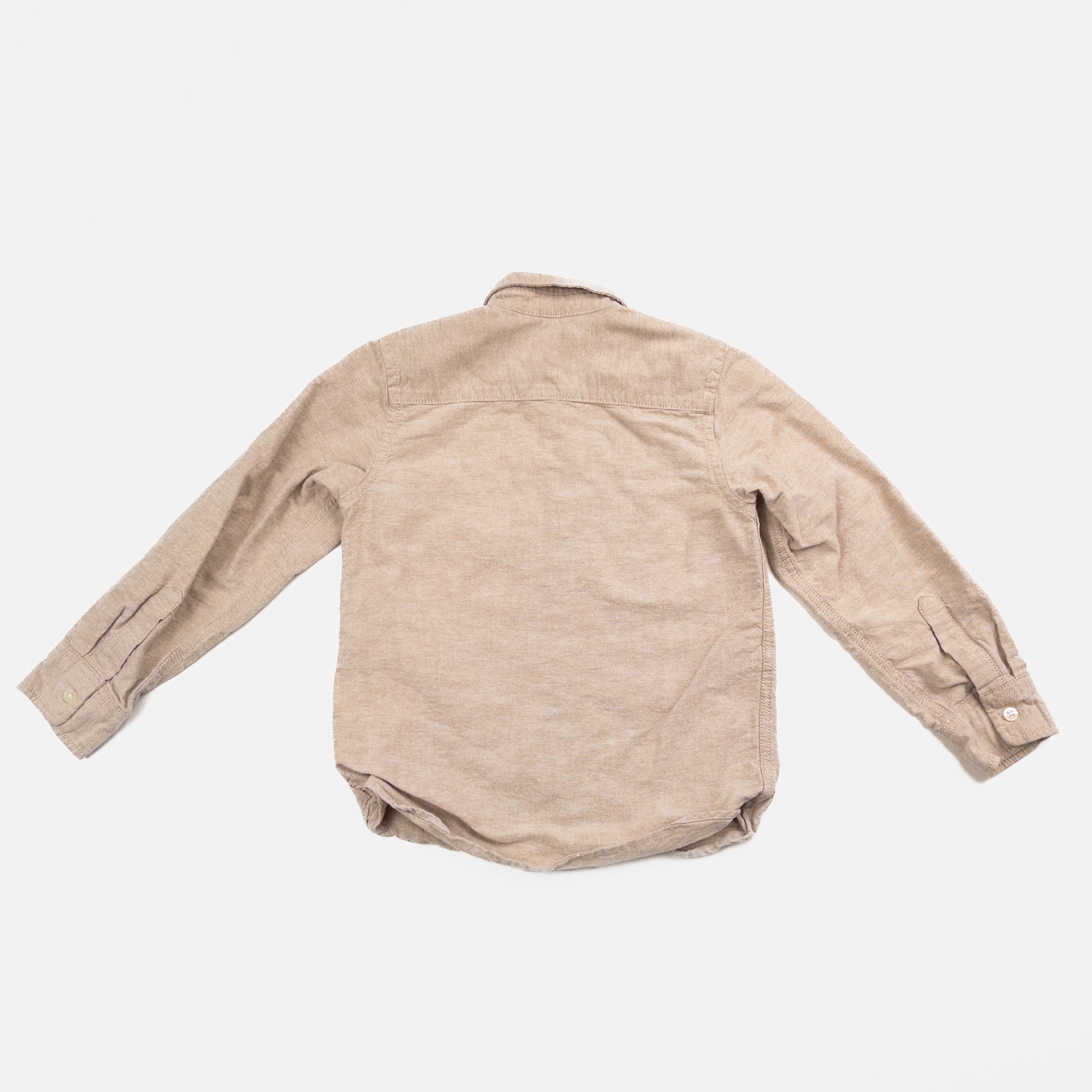 H&M - Chemise - 5-6 ans