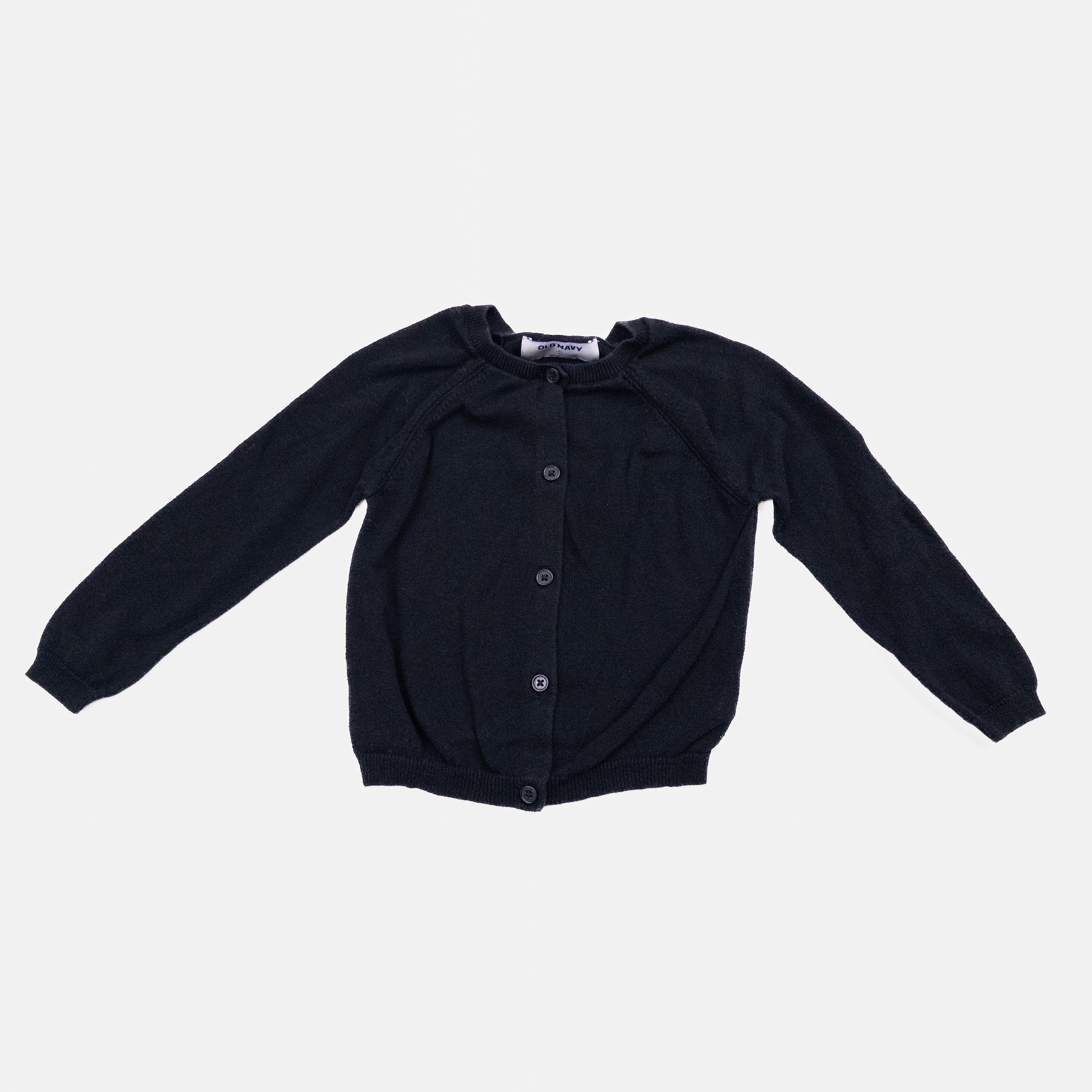 Old Navy - Cardigan - 3 ans