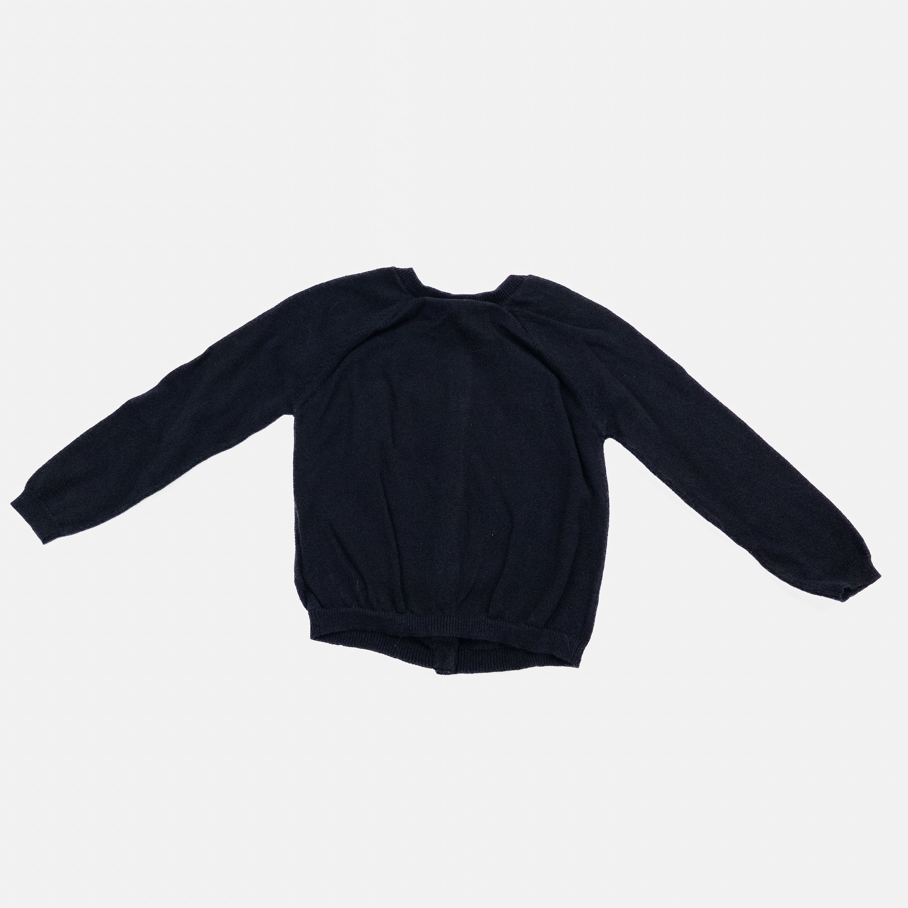 Old Navy - Cardigan - 3 ans