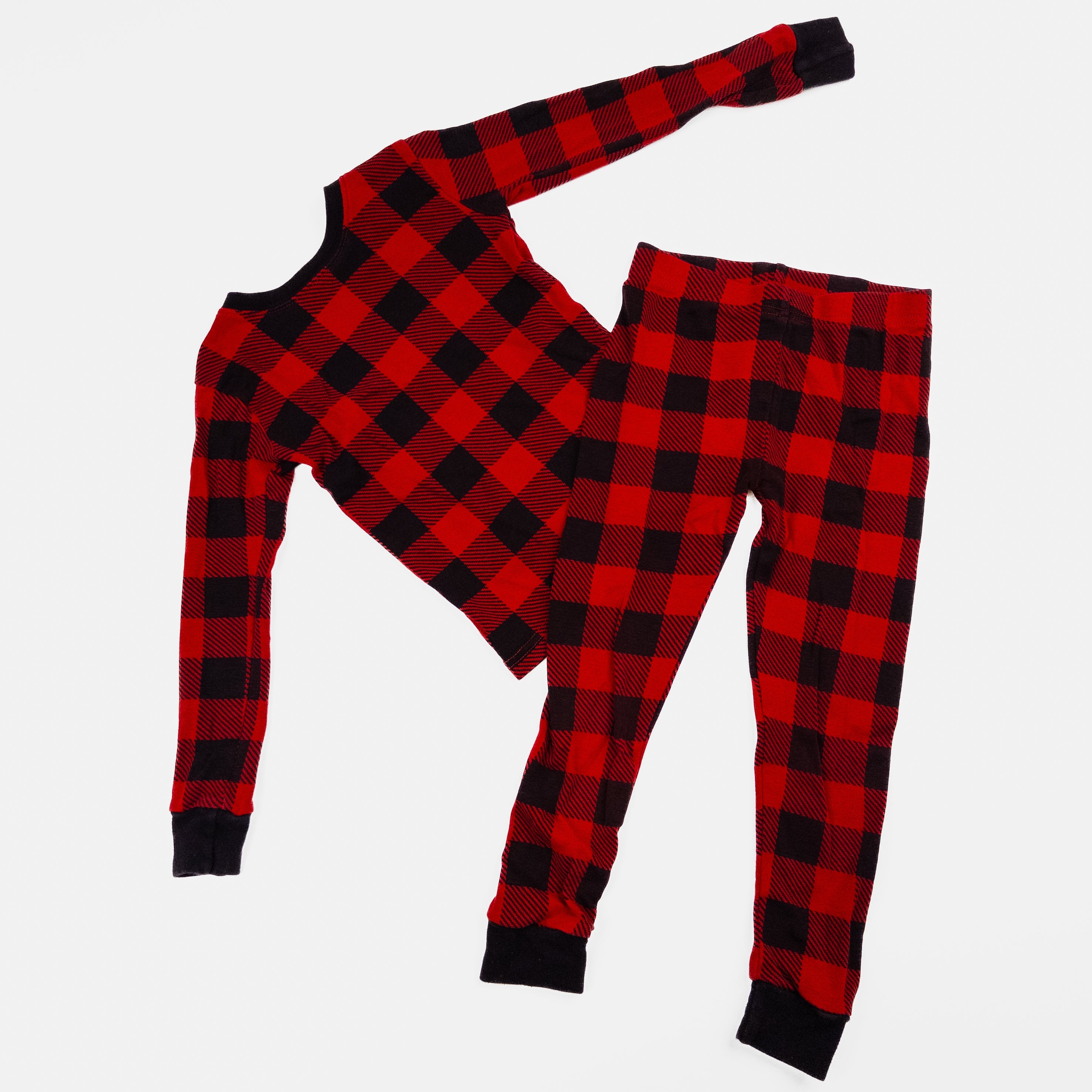 Carter's - Ensemble deux pièces - 5 ans