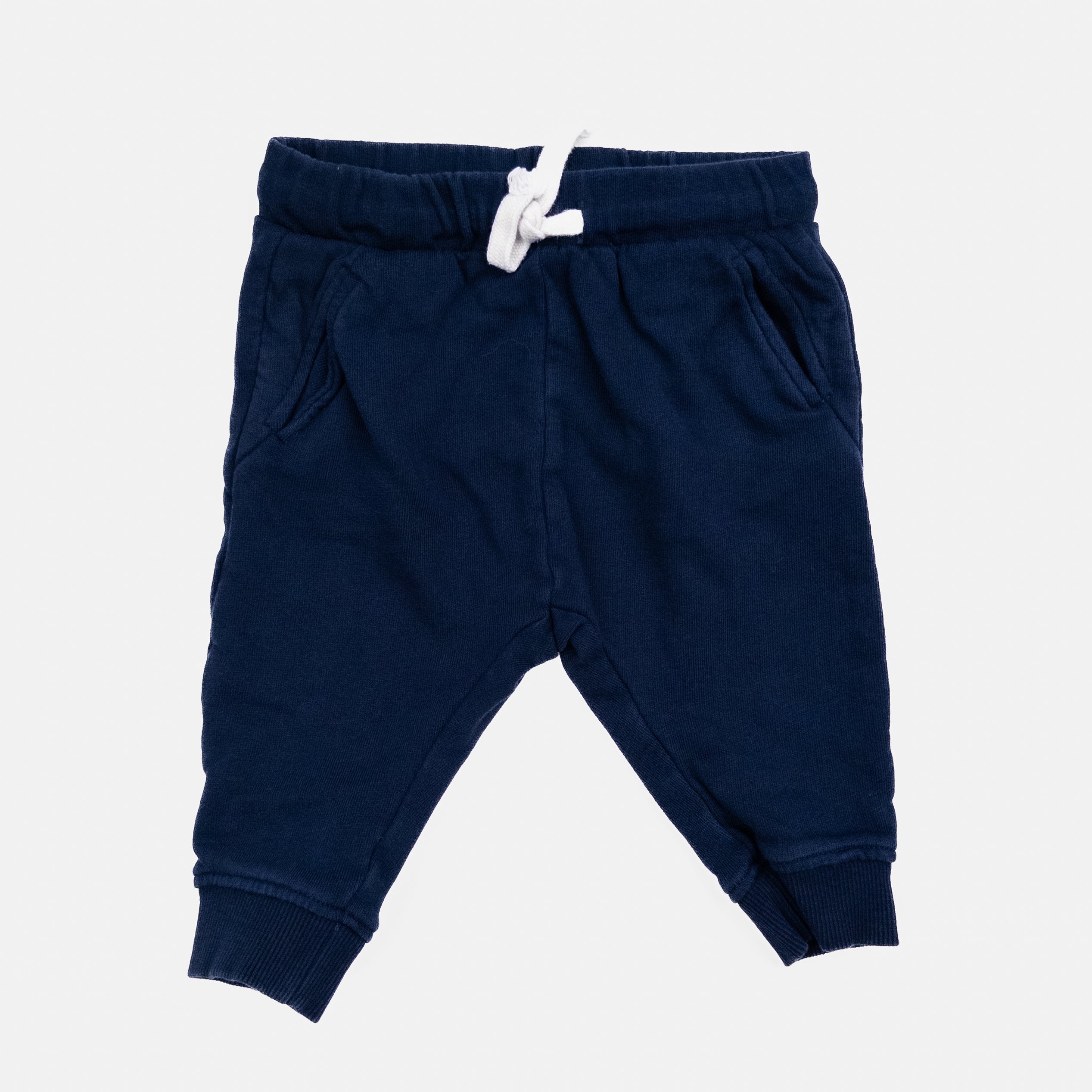 H&M - Pantalon - 4-6 mois