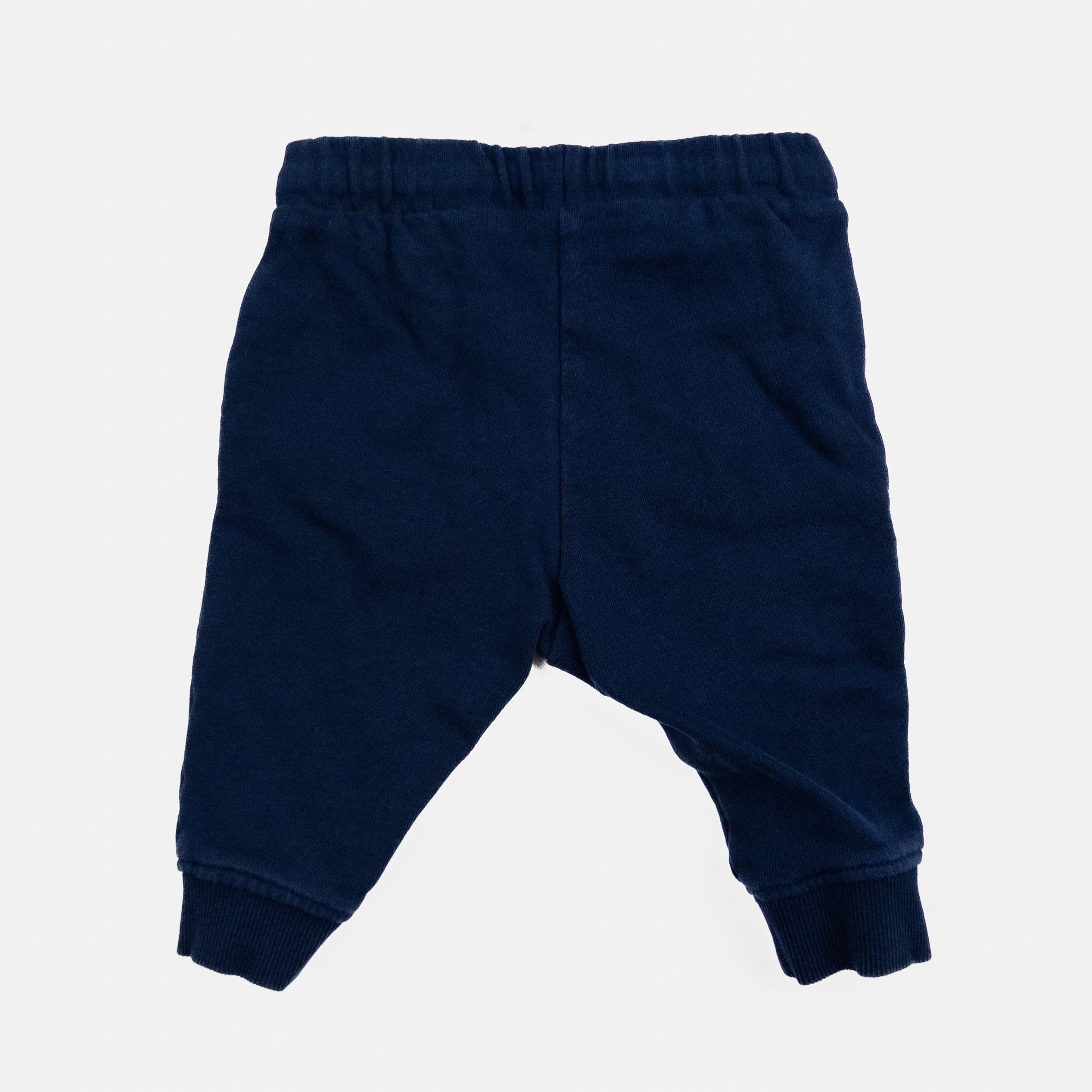 H&M - Pantalon - 4-6 mois