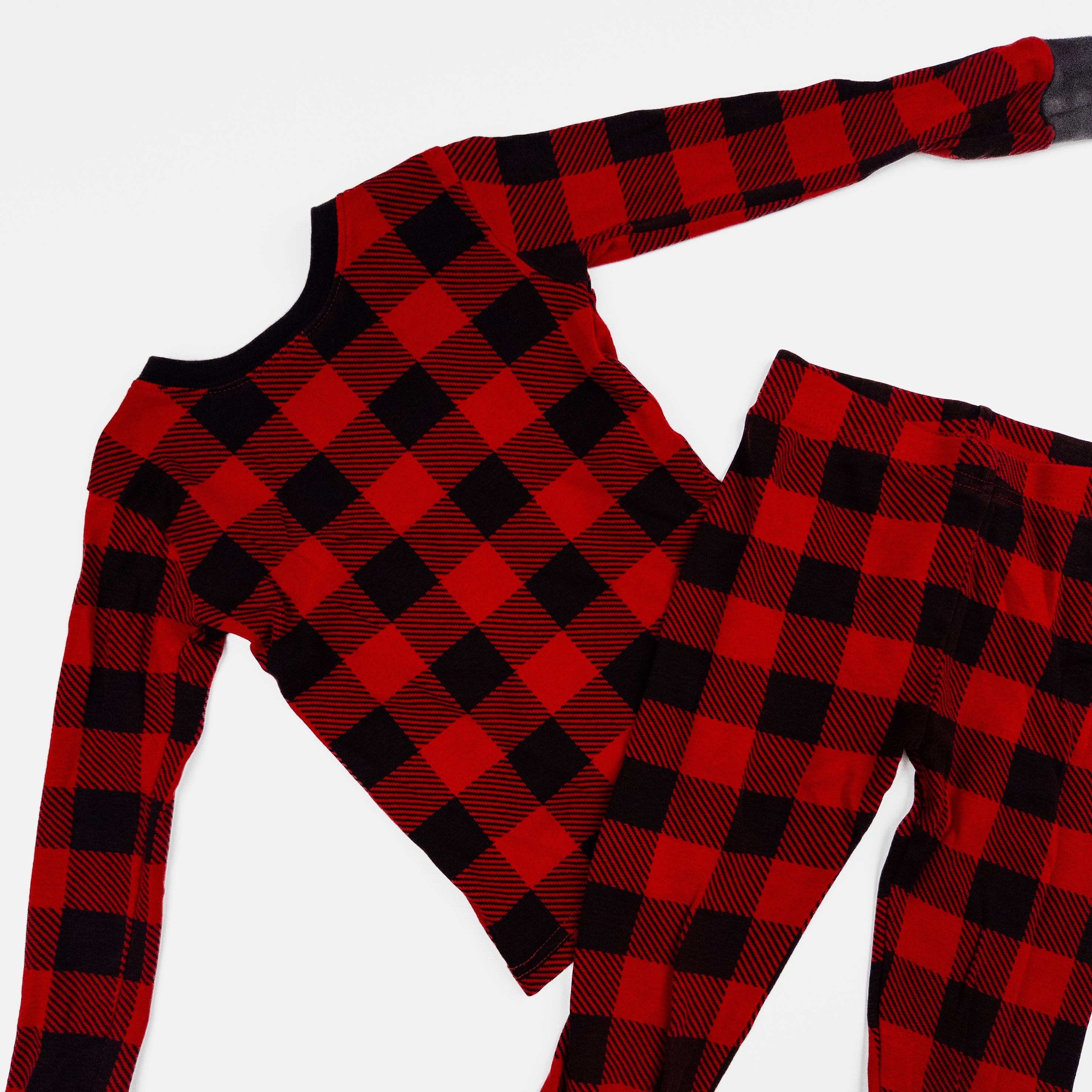 Carter's - Ensemble deux pièces - 5 ans