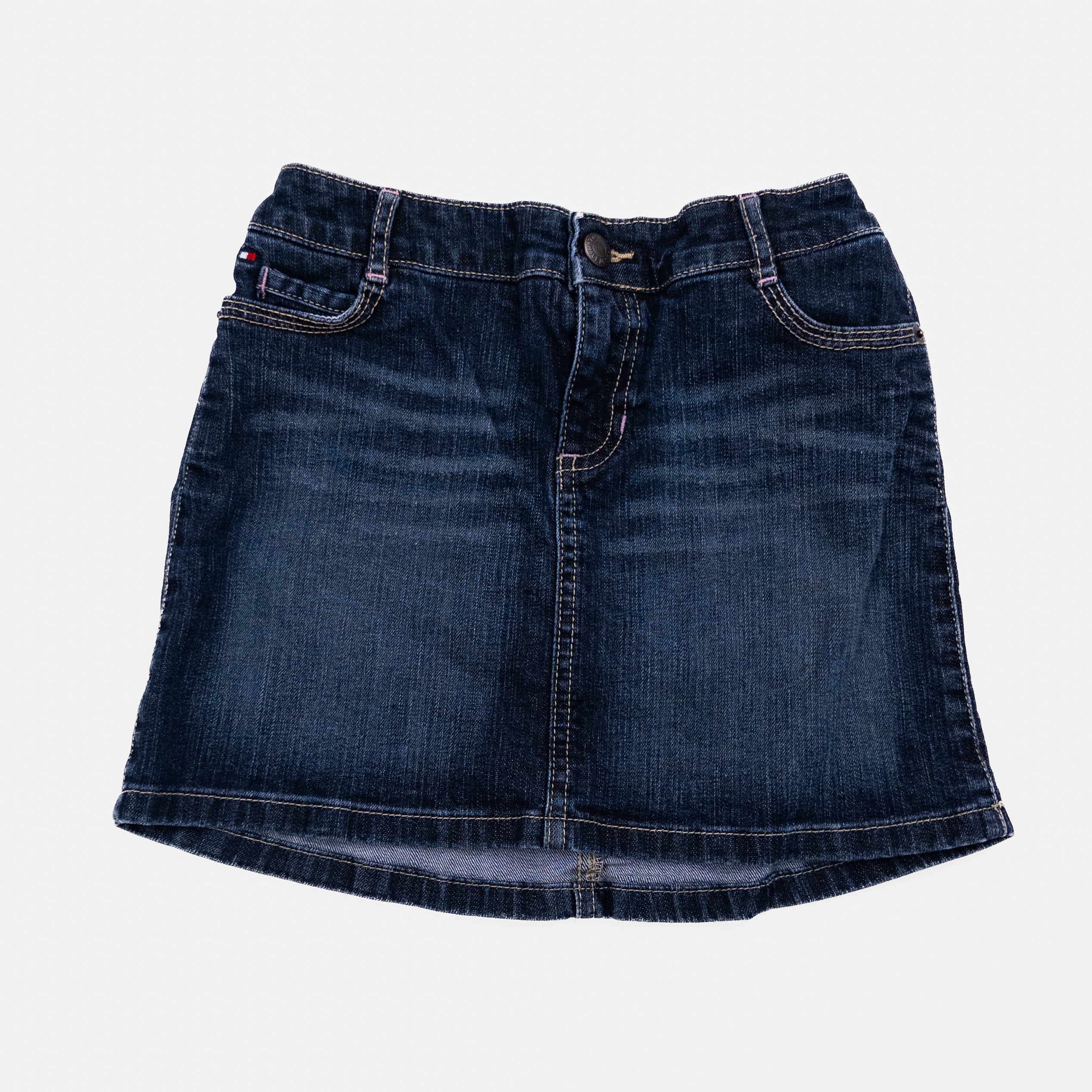 Tommy Hilfiger - Jupe - 8 ans