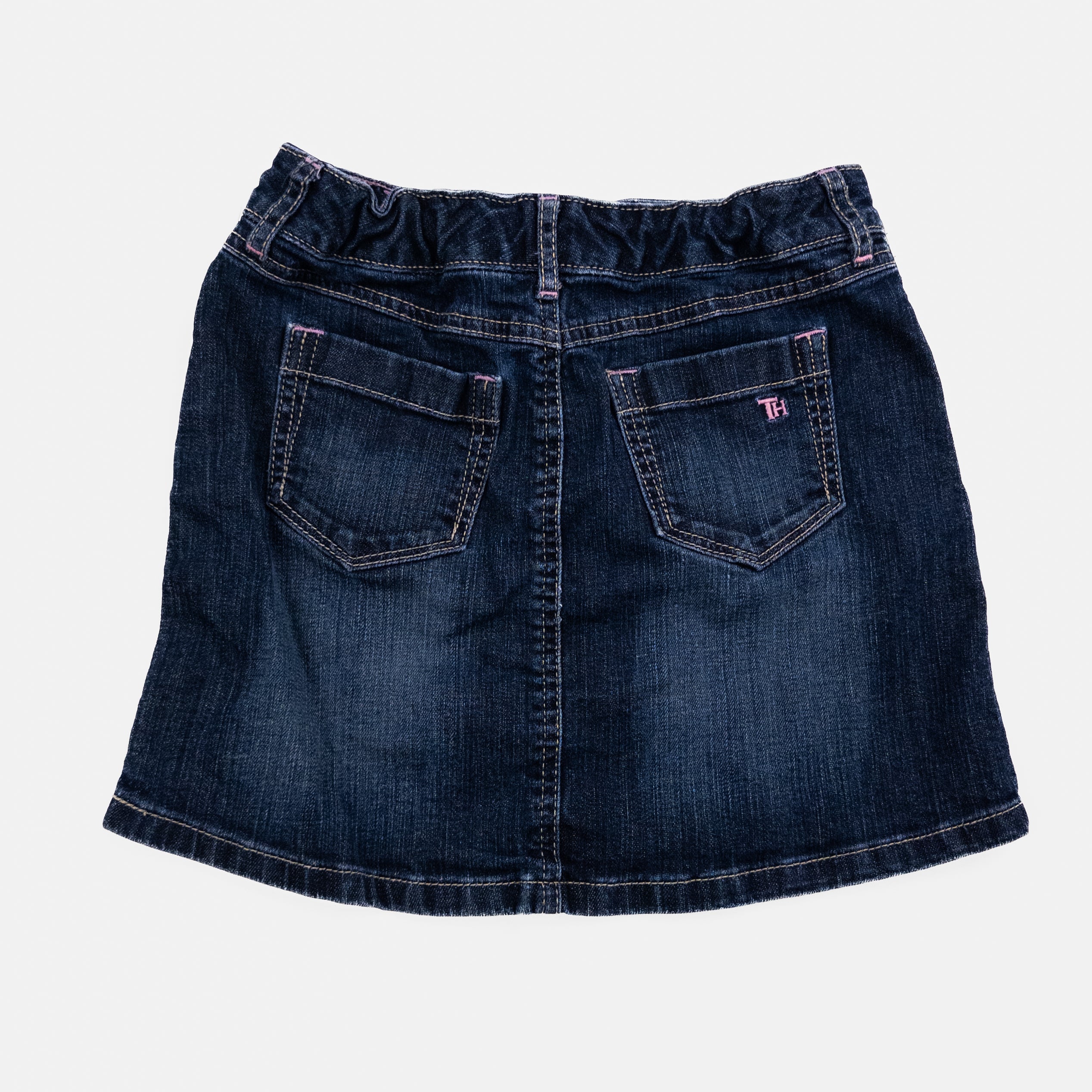 Tommy Hilfiger - Jupe - 8 ans