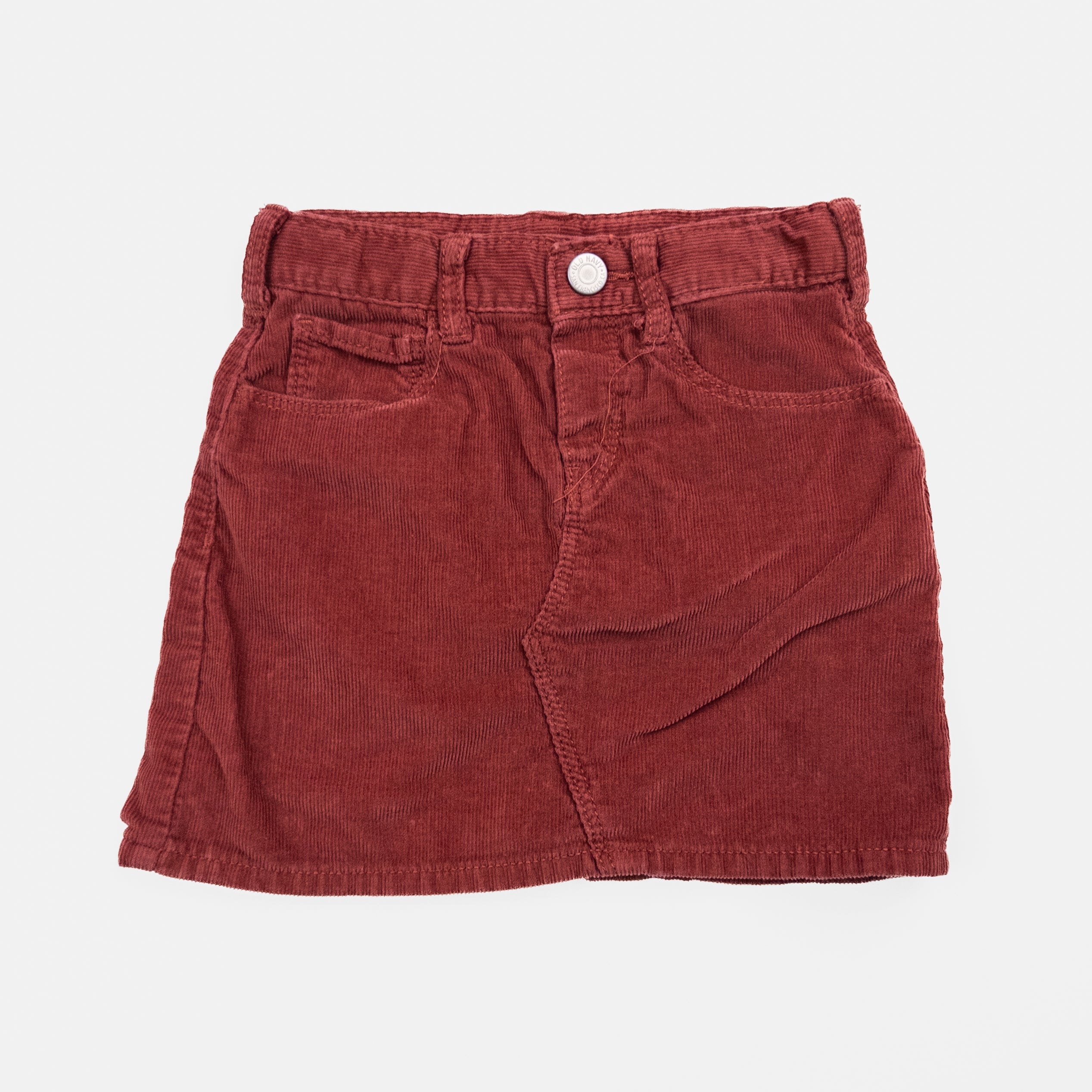 Old Navy - Jupe - 4 ans