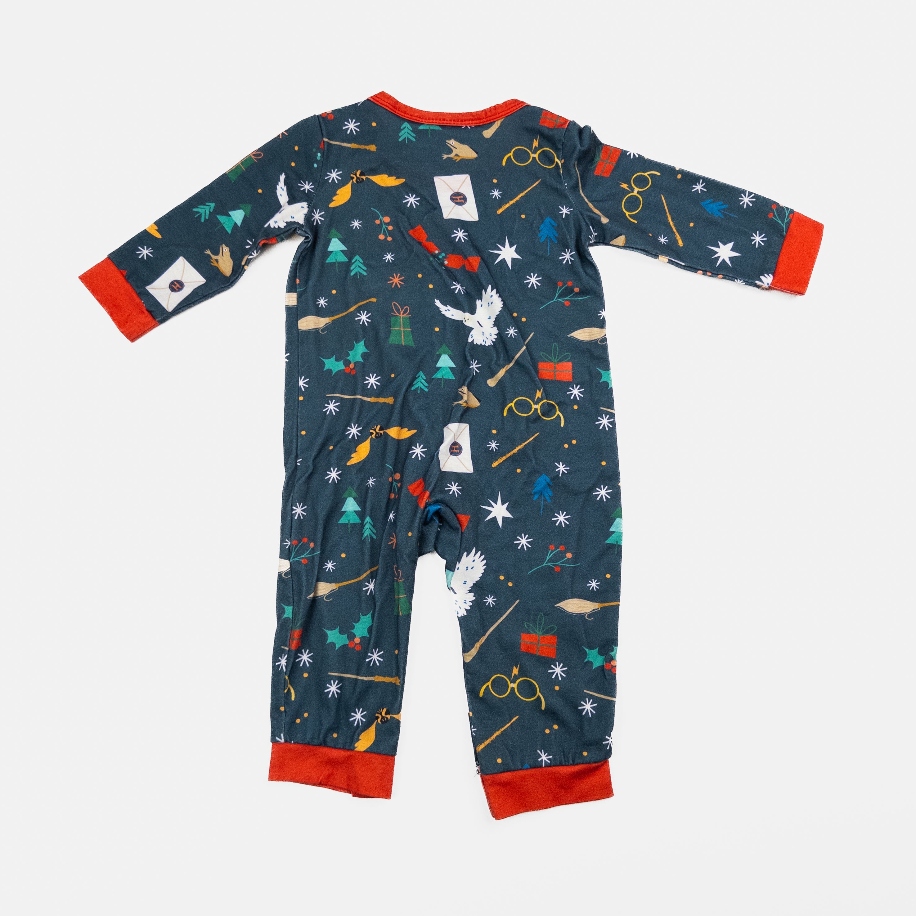 PatPat - Combinaison - 9-12 mois