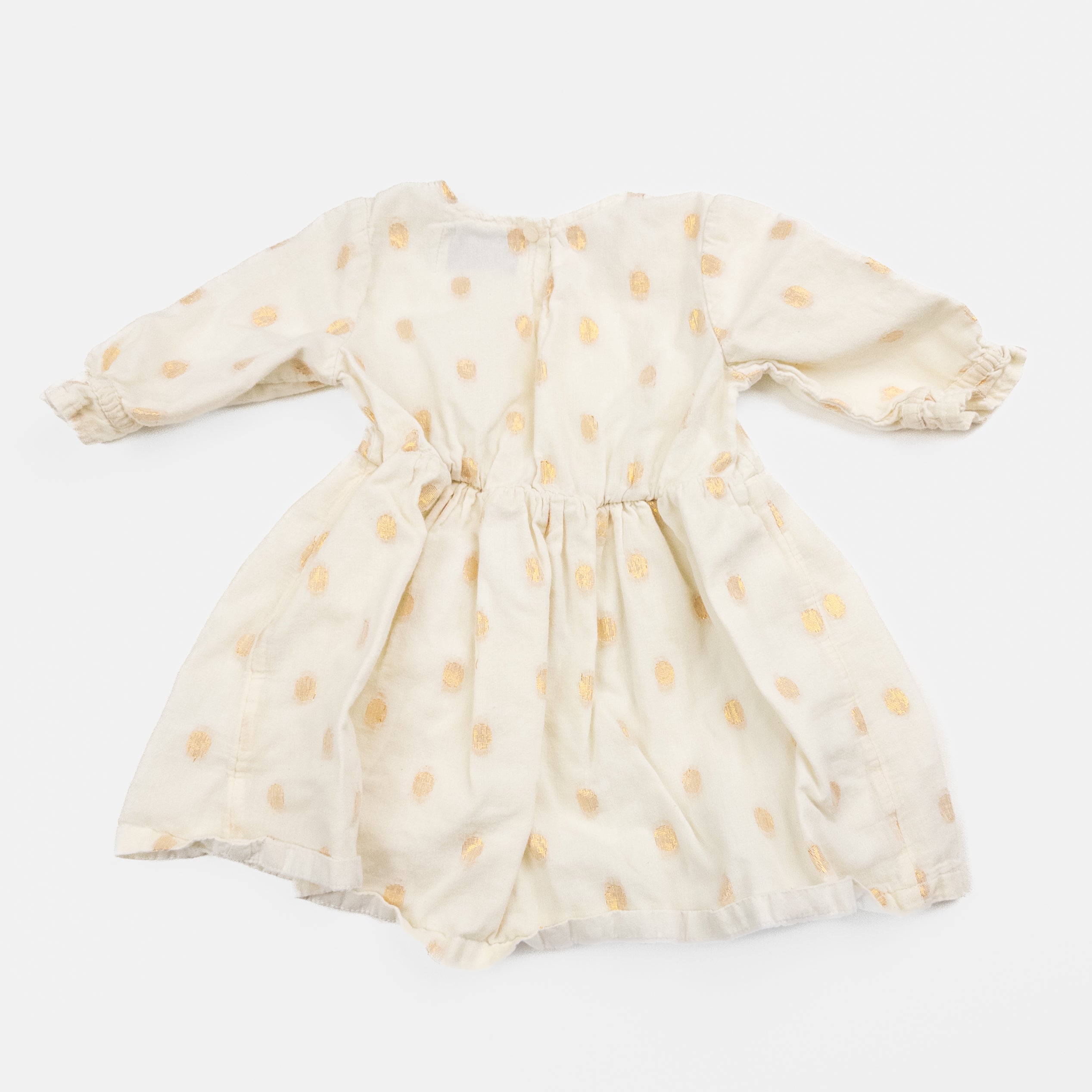 Old Navy - Robe - 18-24 mois
