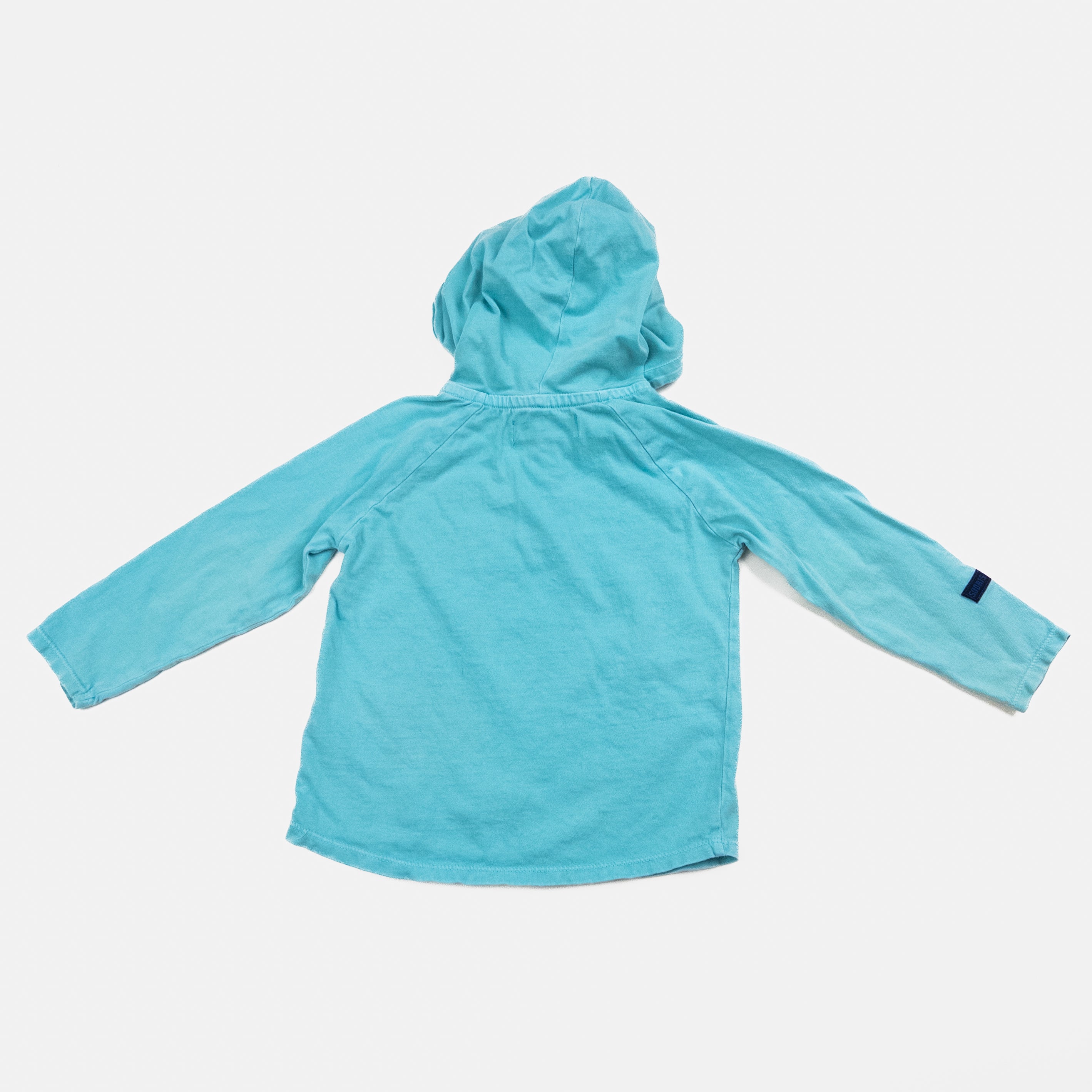 Souris Mini - Chandail - 18-24 mois