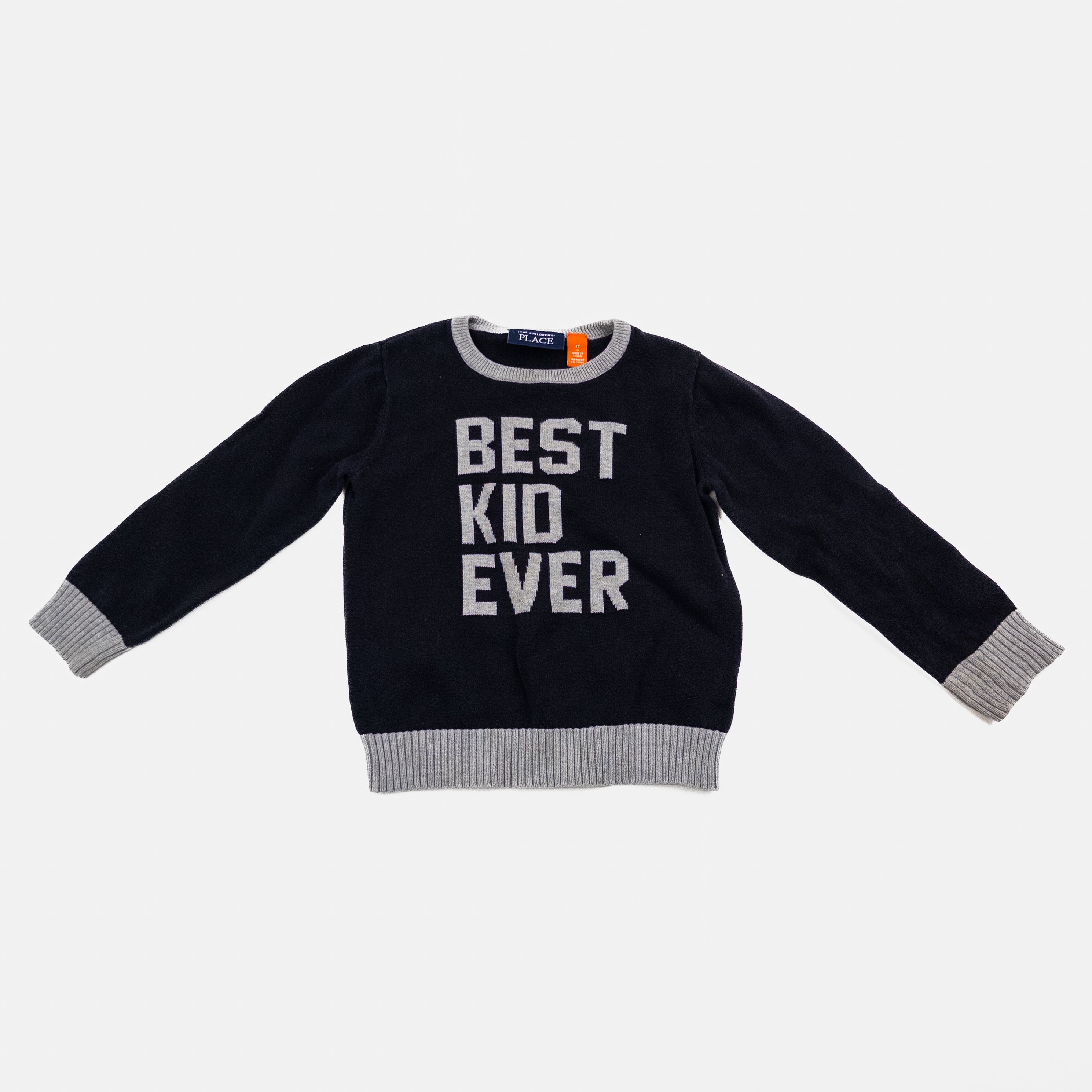 Children's place - Pull - 3 ans
