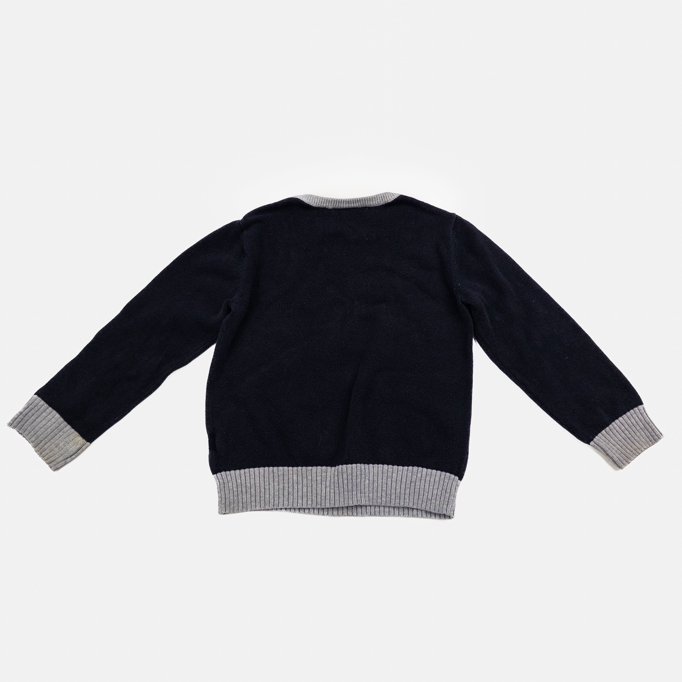 Children's place - Pull - 3 ans