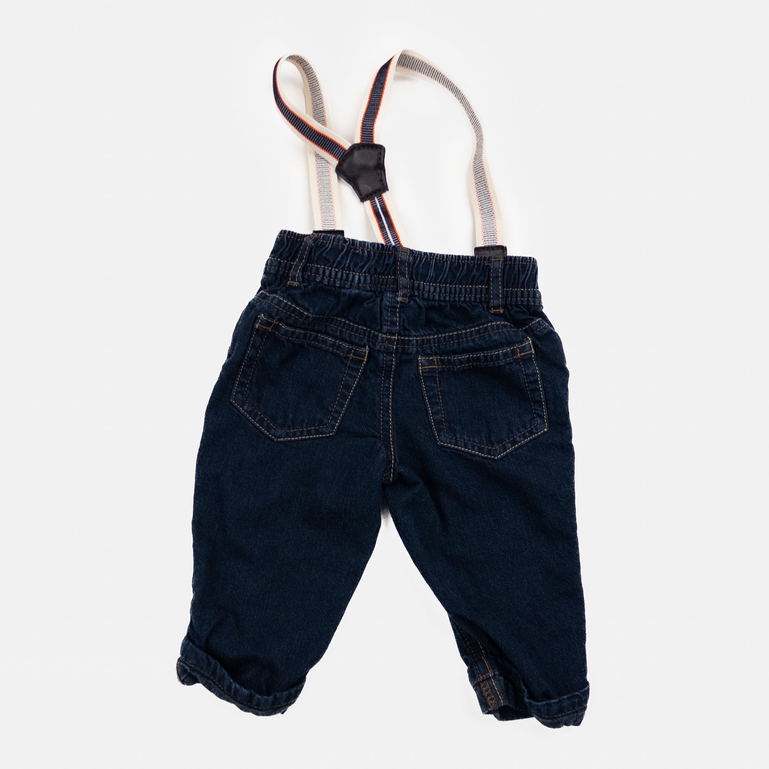 Children's place - Pantalon - 3-6 mois