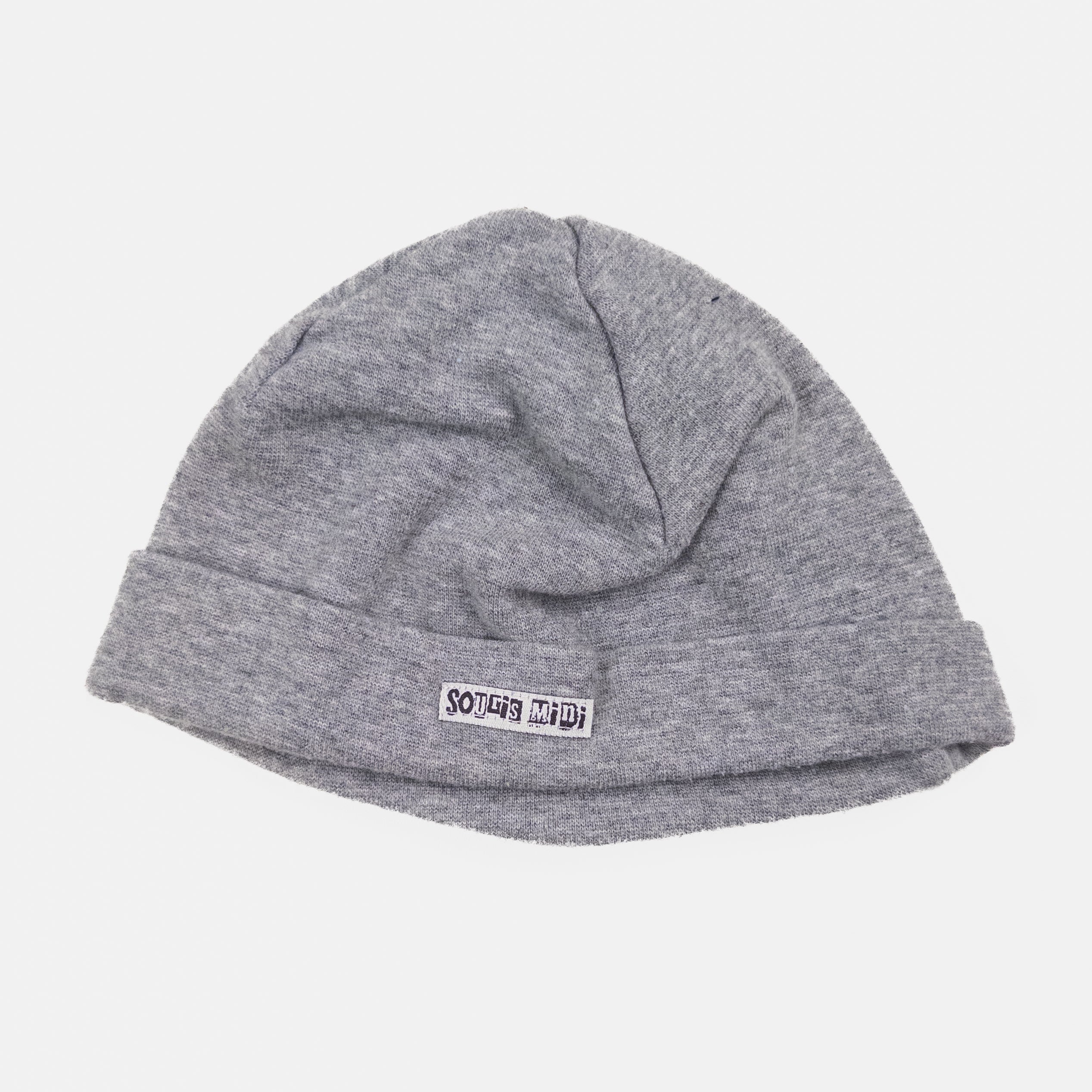 Souris Mini - Tuque - 47-50 cm