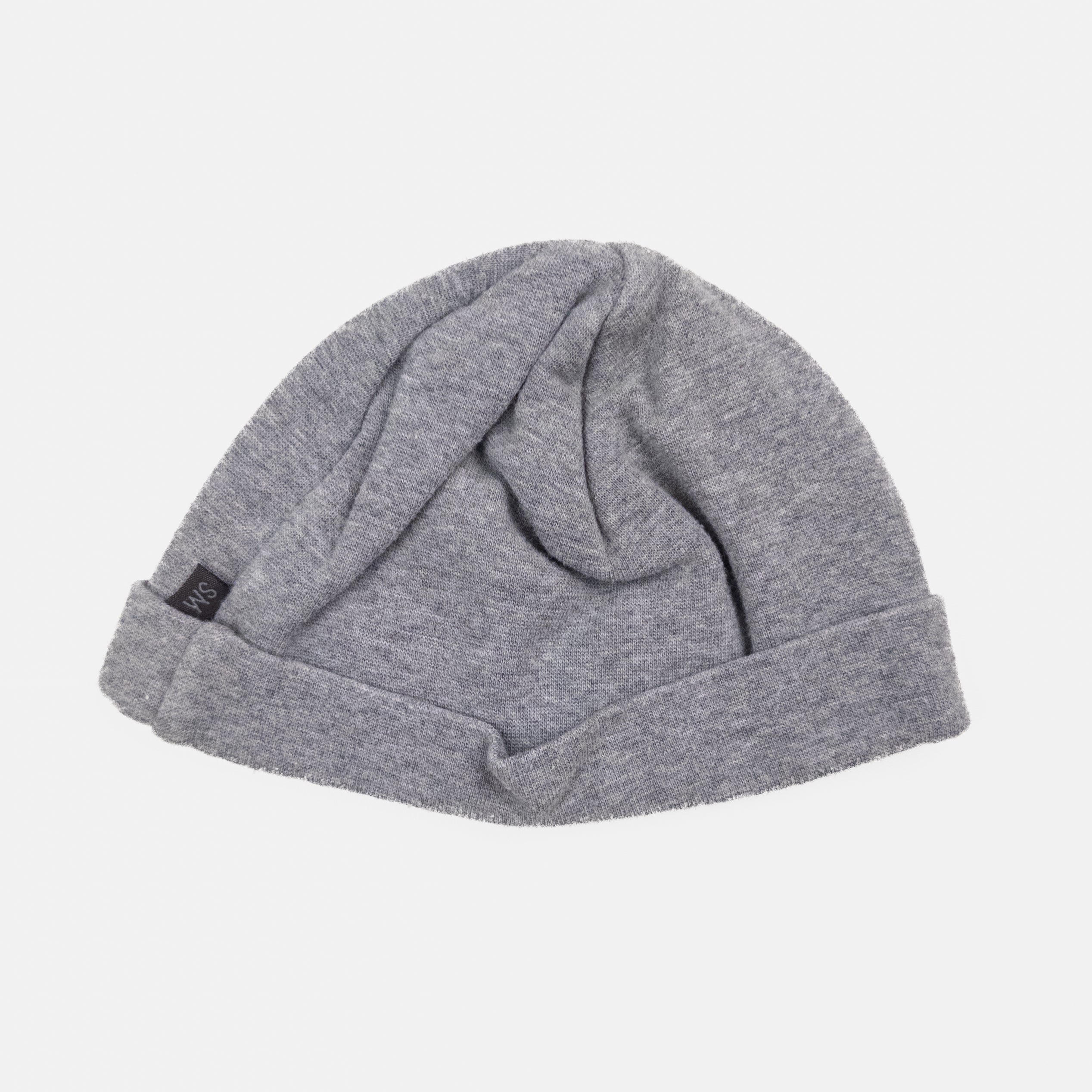 Souris Mini - Tuque - 47-50 cm