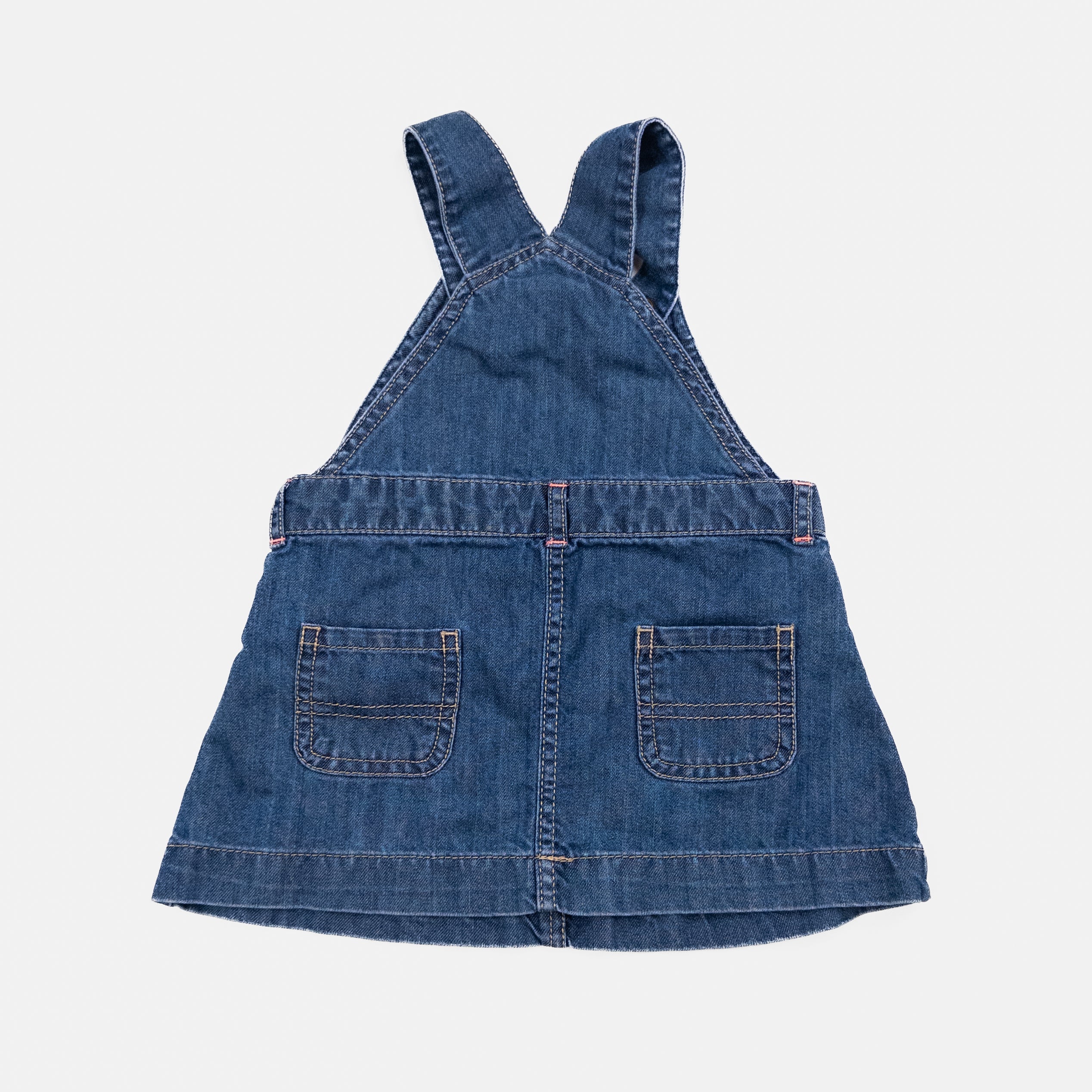 Carter's - Salopette - 18 mois